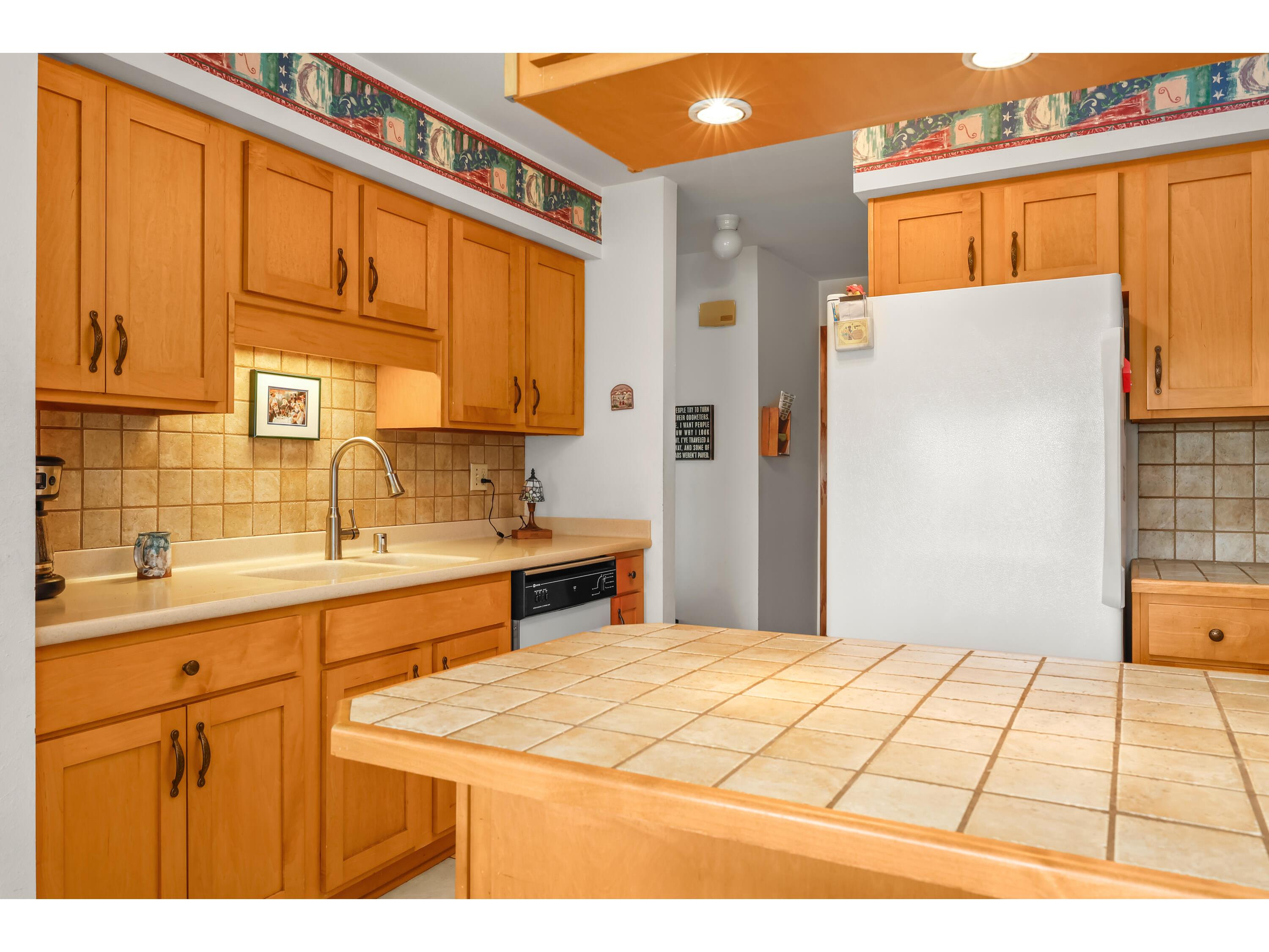 3354 East La Crosse WI 54601 1958499 image7