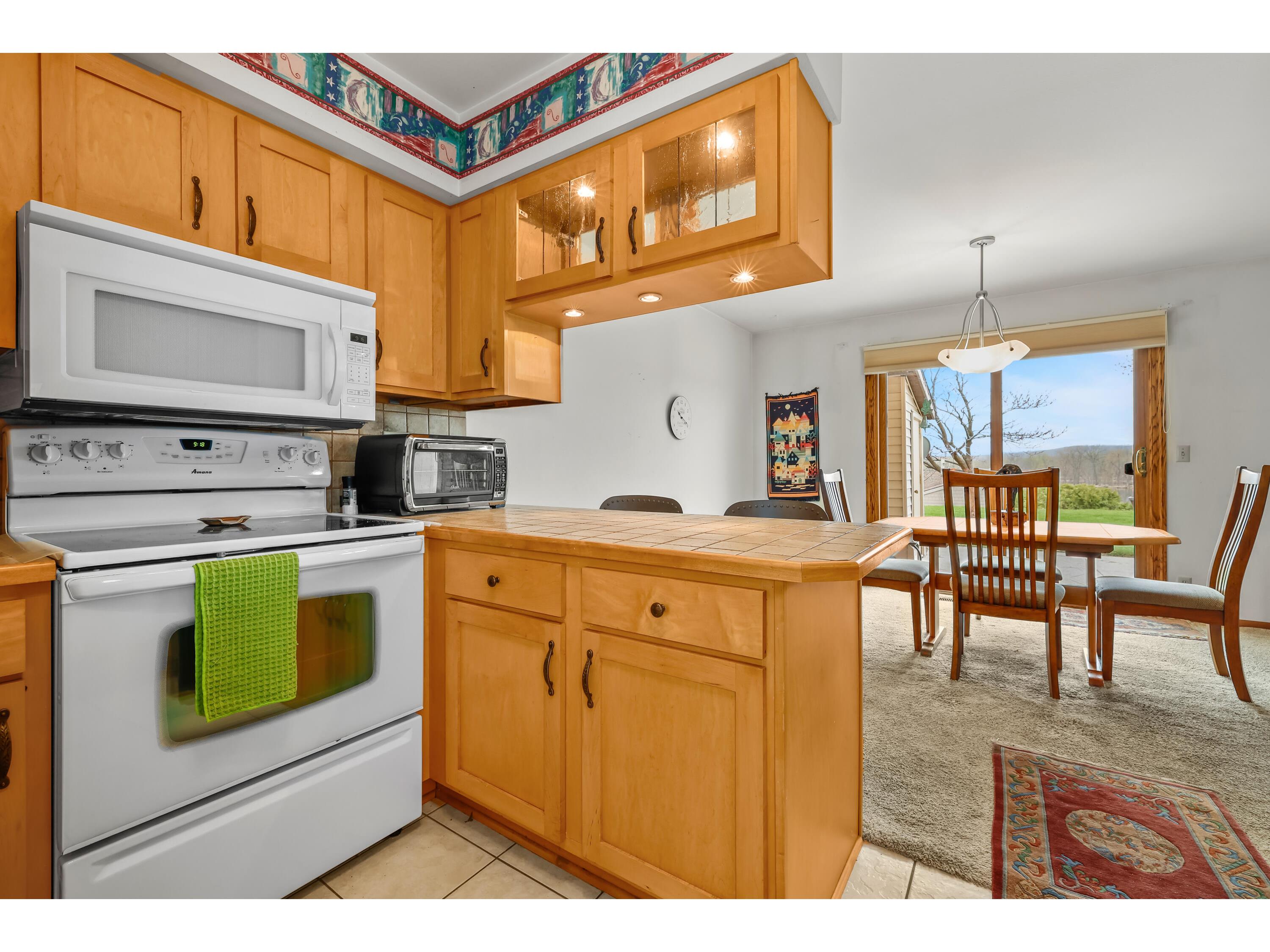 3354 East La Crosse WI 54601 1958499 image8