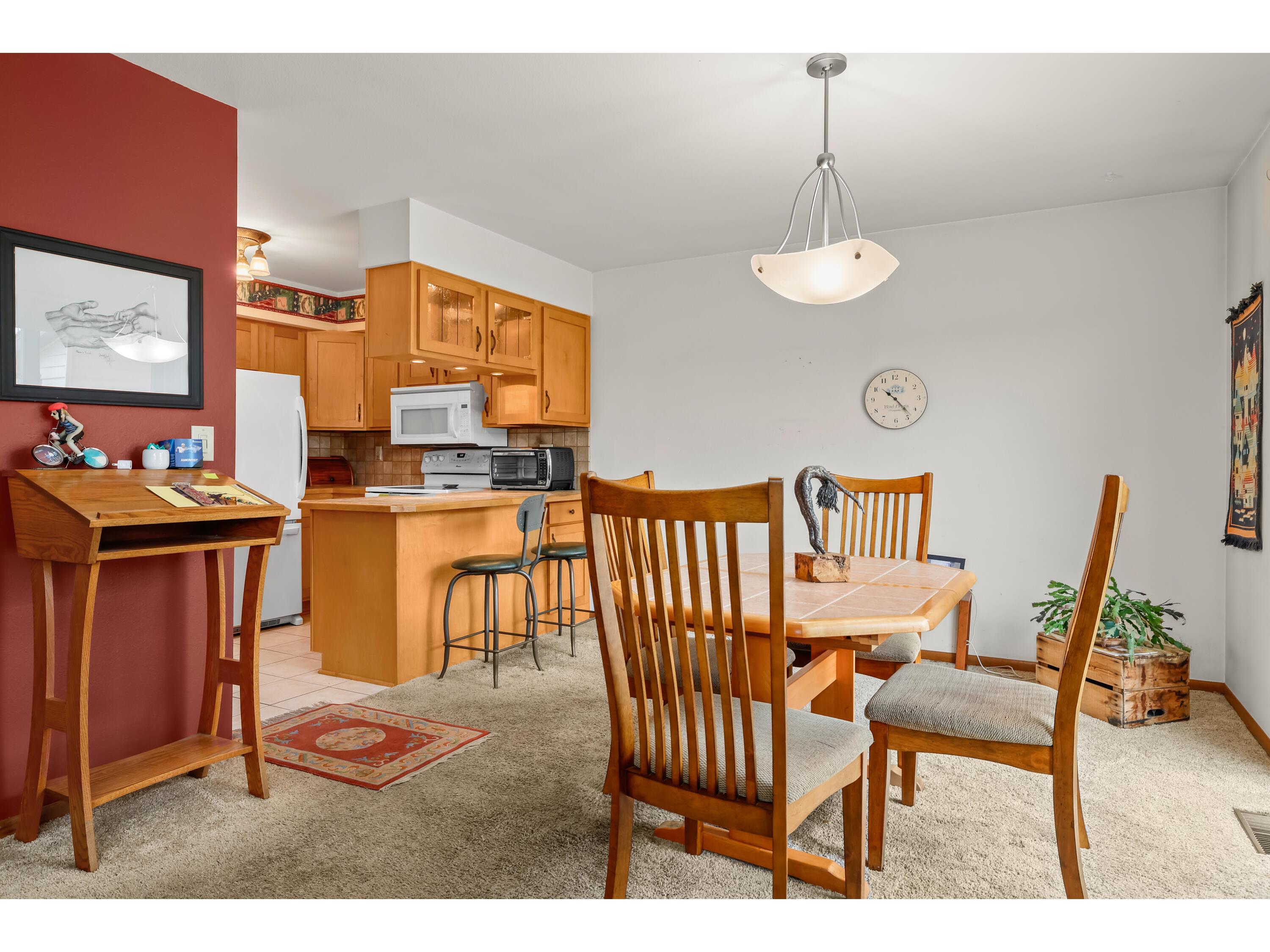 3354 East La Crosse WI 54601 1958499 image9