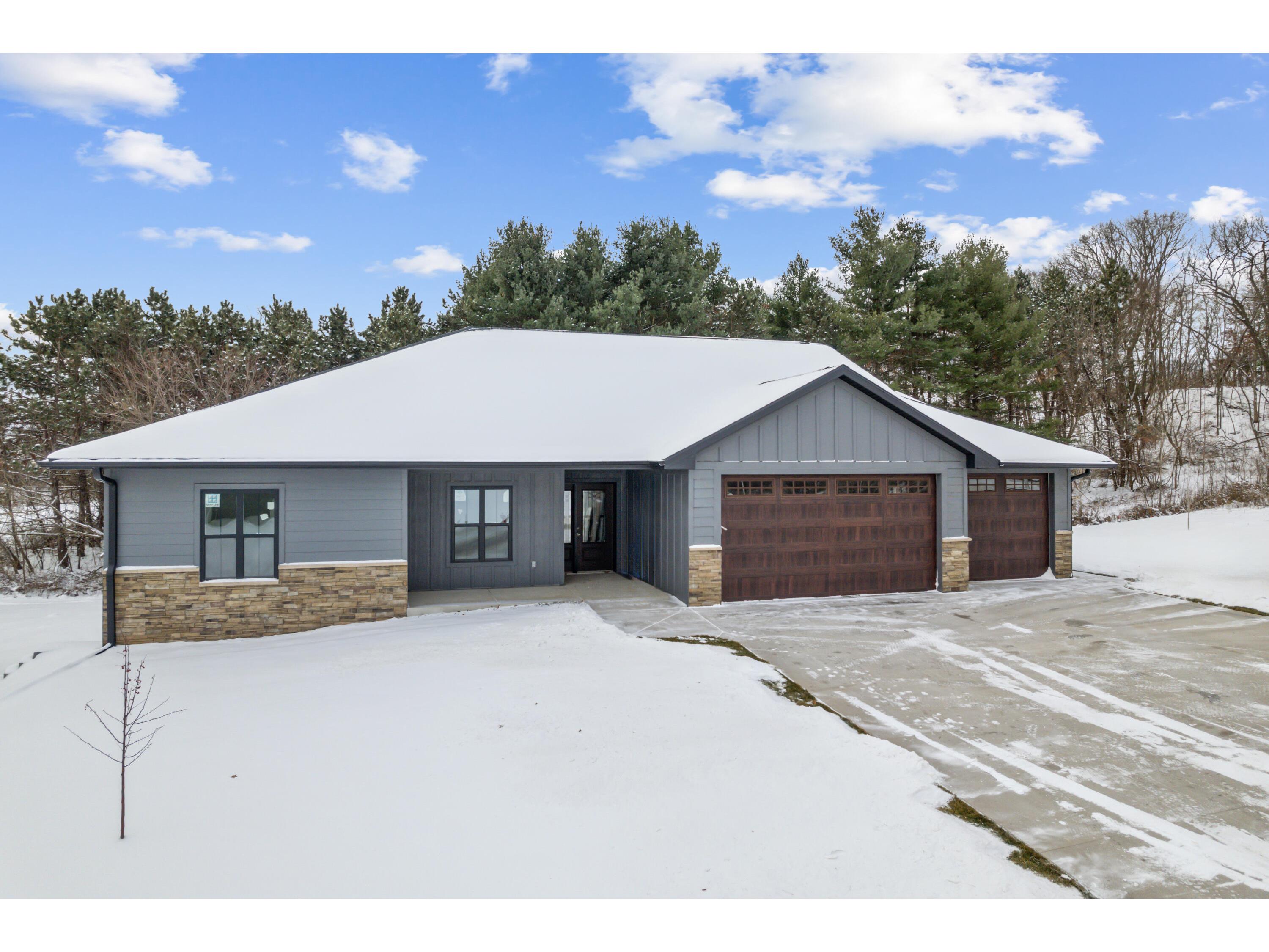 336 Heinig Holmen WI 54636 1887358 image1