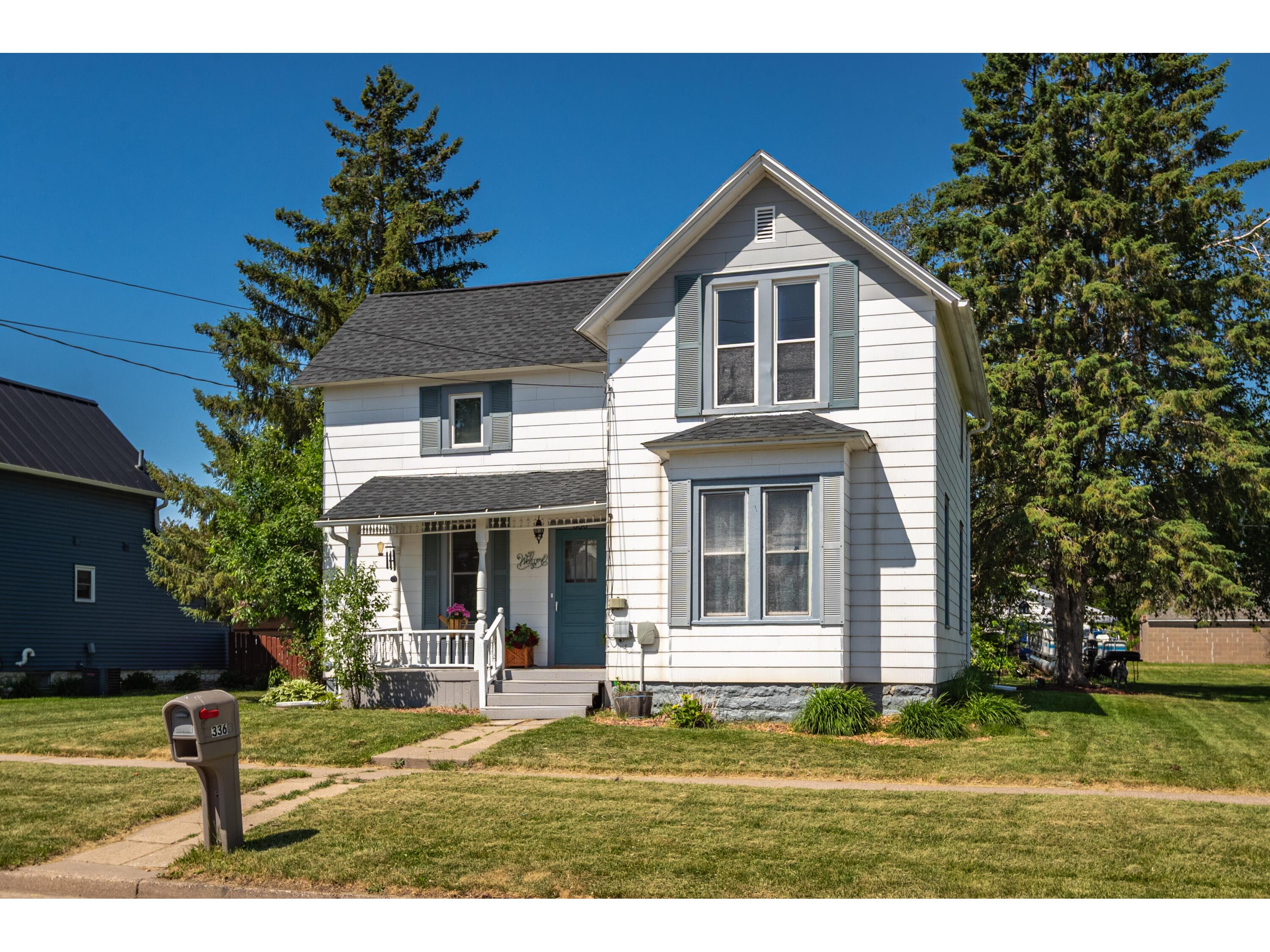 336 Mill West Salem WI 54669 1971950 image1