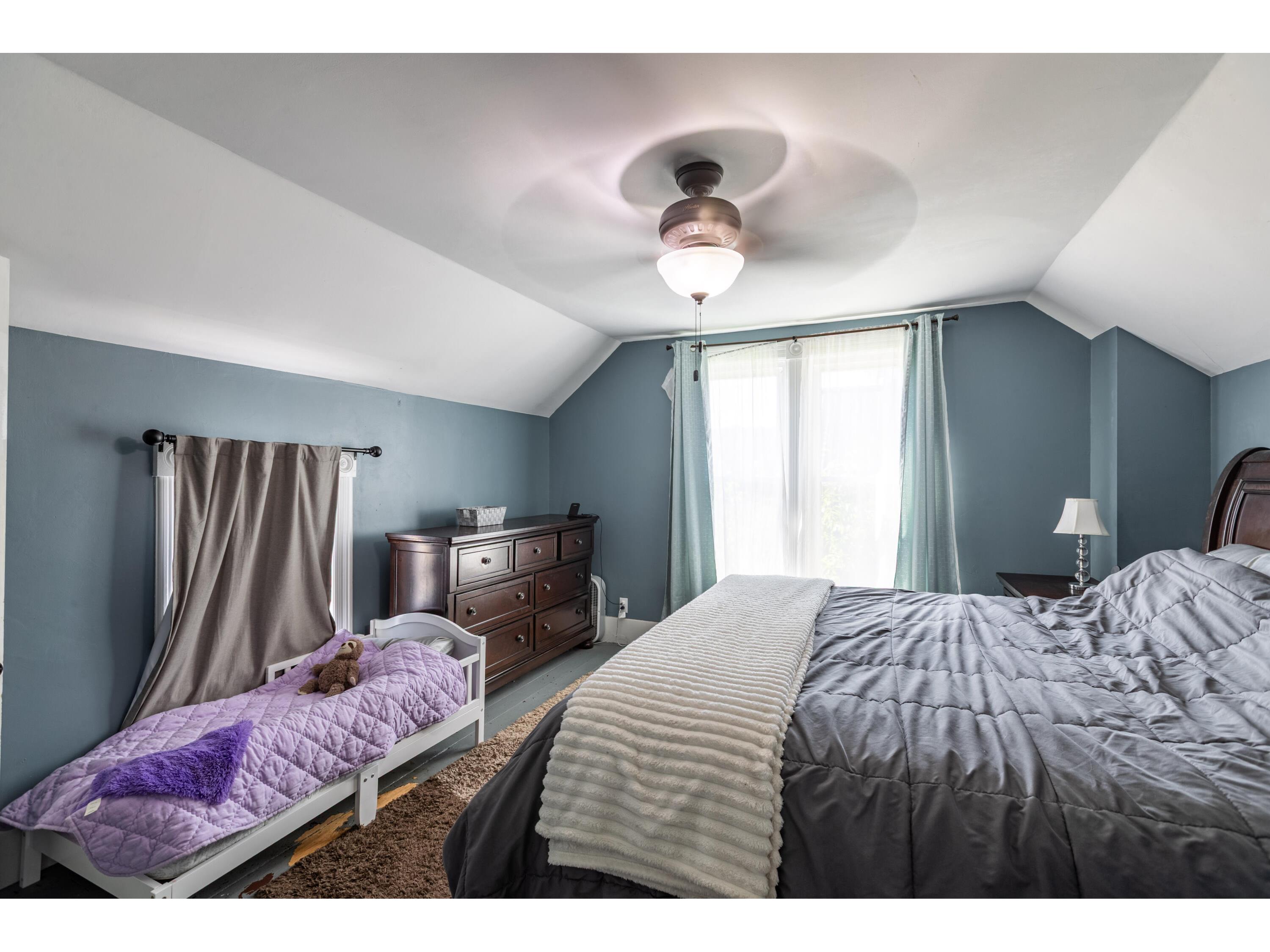 336 Mill West Salem WI 54669 1971950 image10