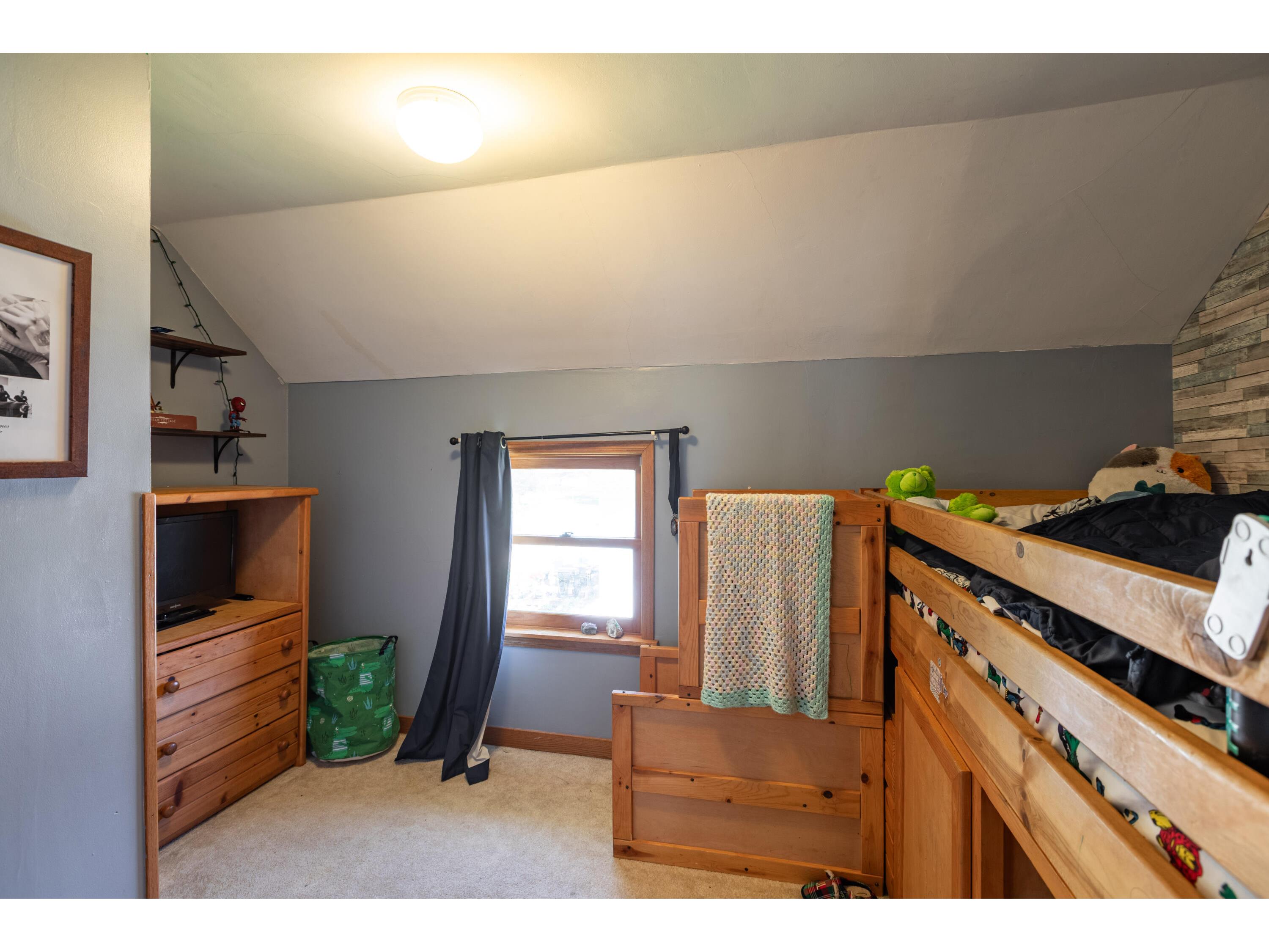 336 Mill West Salem WI 54669 1971950 image11