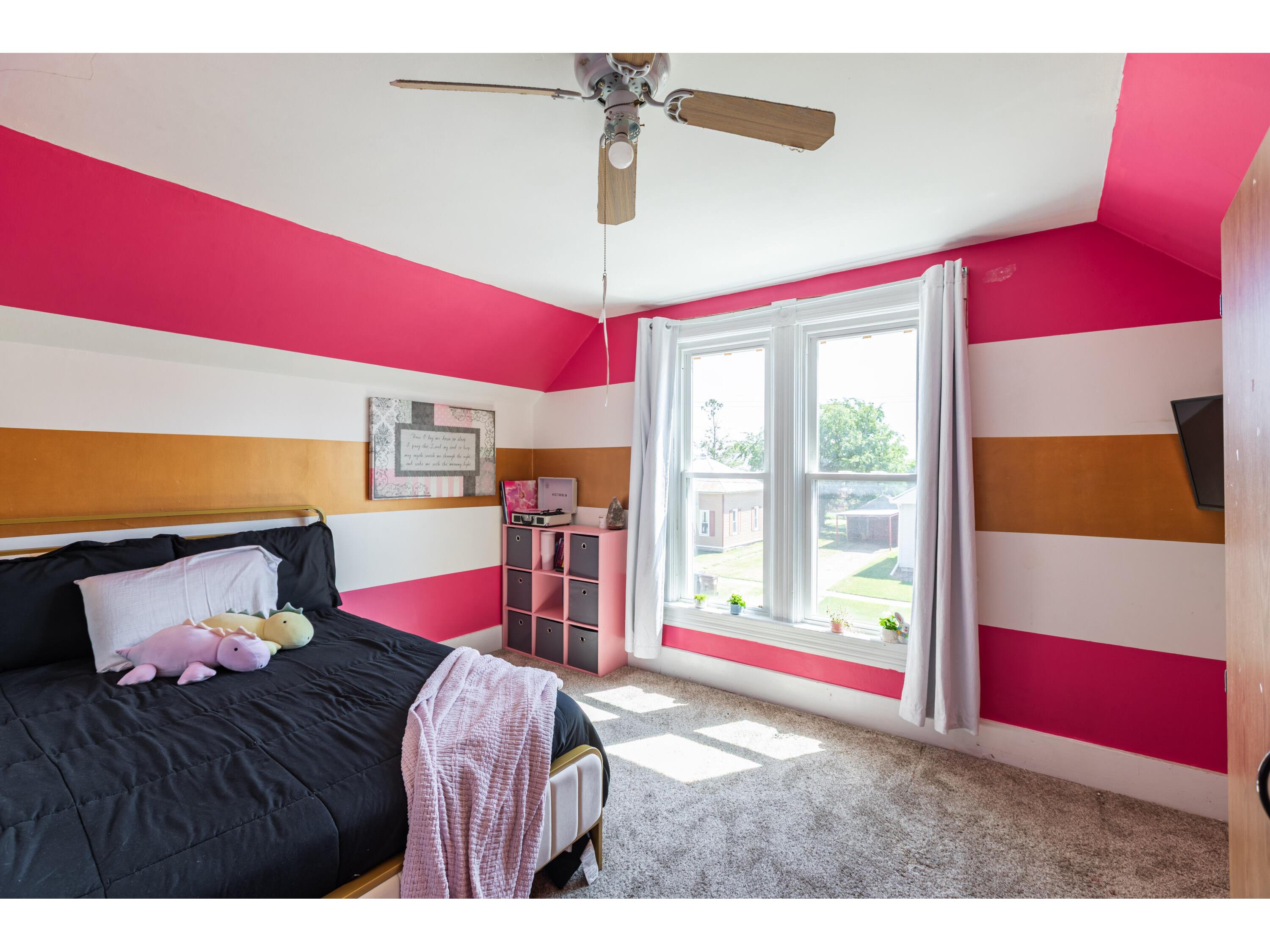 336 Mill West Salem WI 54669 1971950 image12