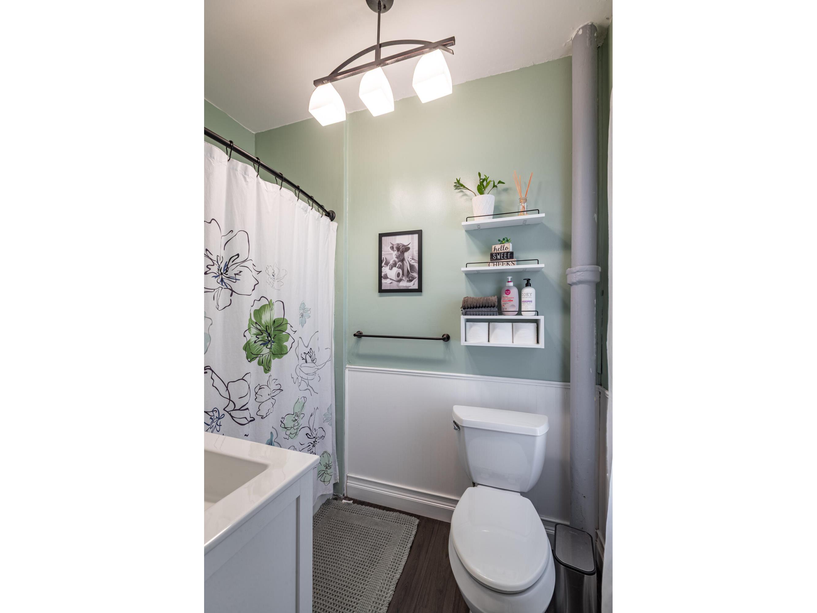 336 Mill West Salem WI 54669 1971950 image13