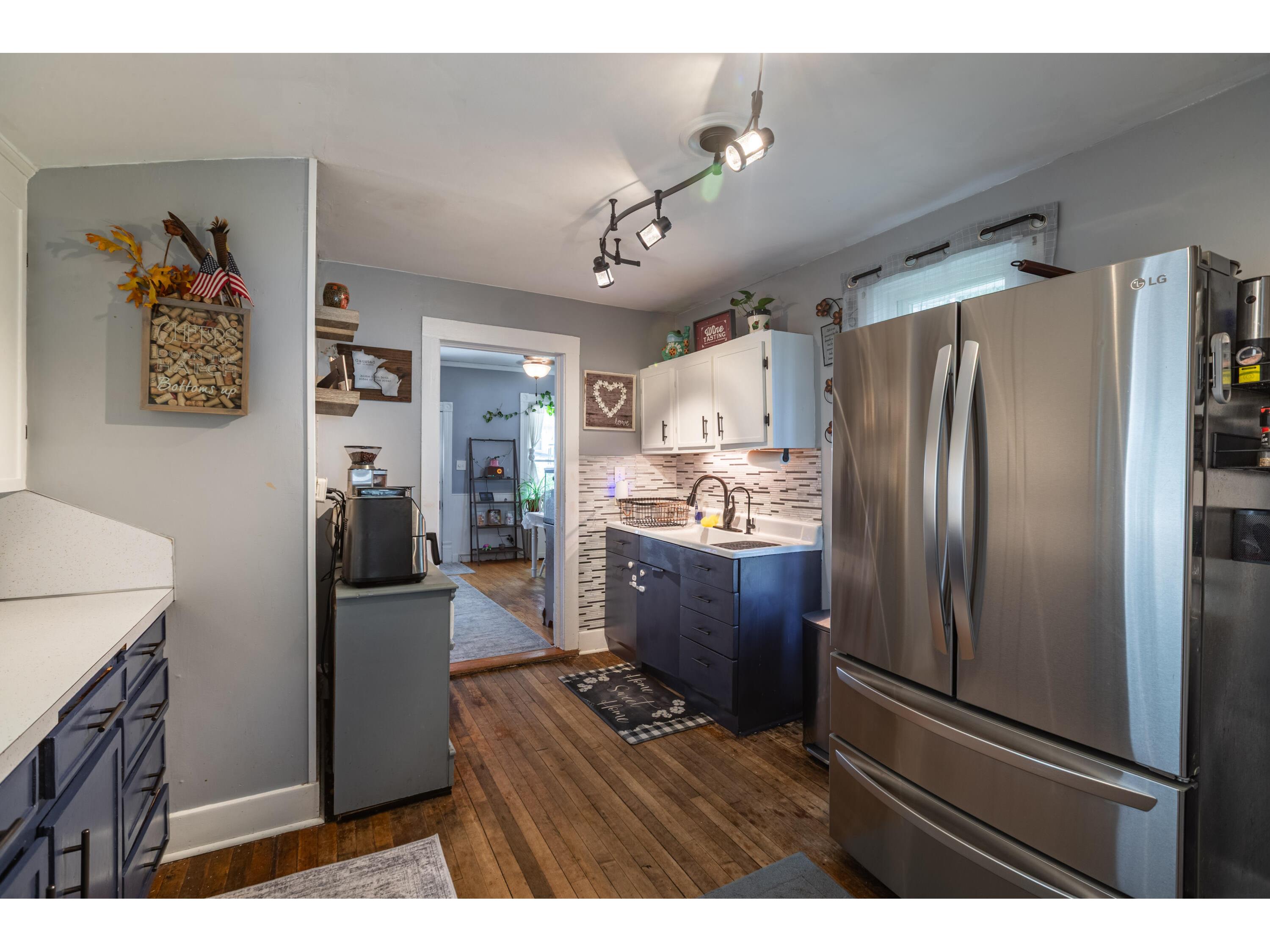 336 Mill West Salem WI 54669 1971950 image14