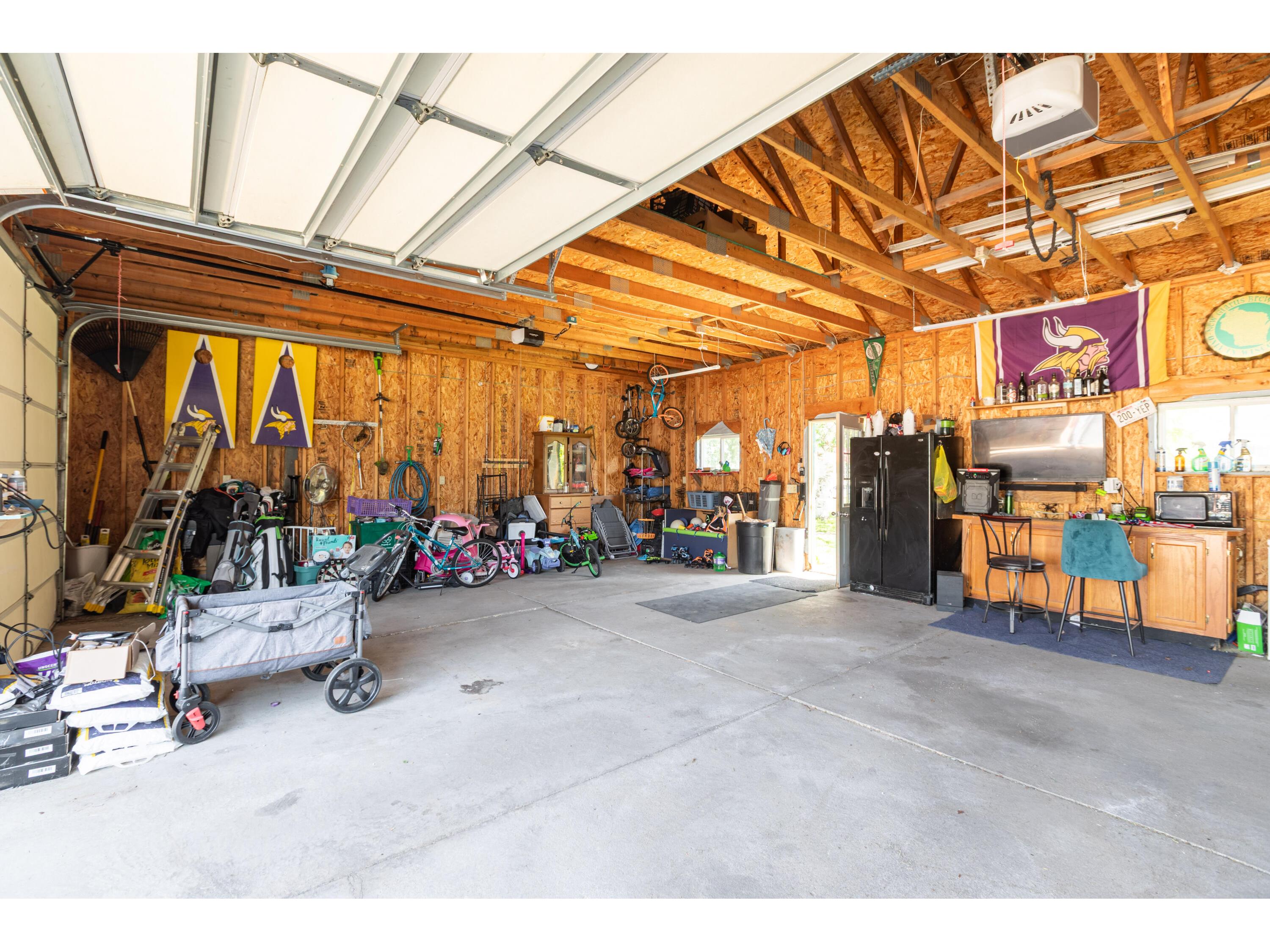 336 Mill West Salem WI 54669 1971950 image16