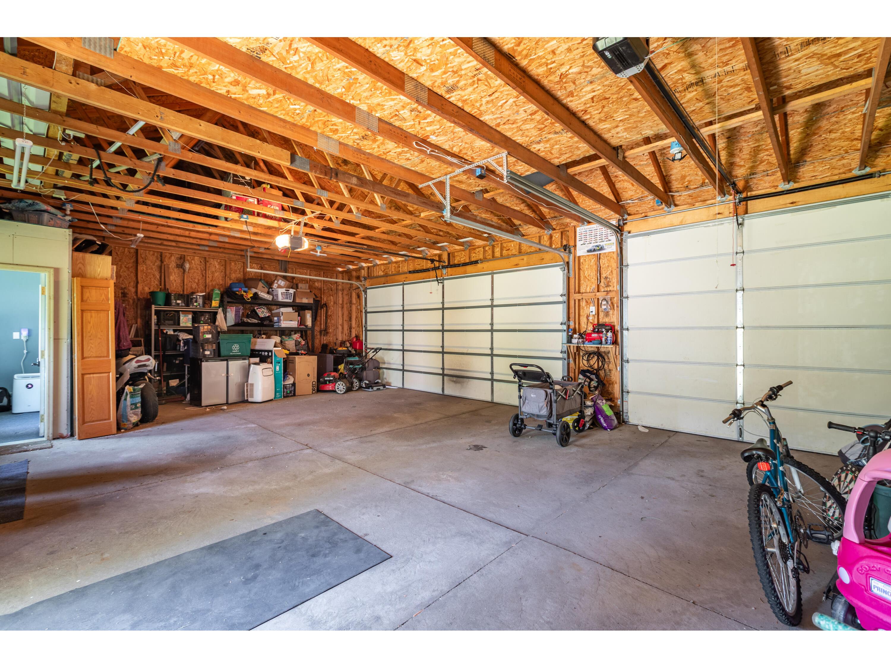 336 Mill West Salem WI 54669 1971950 image17