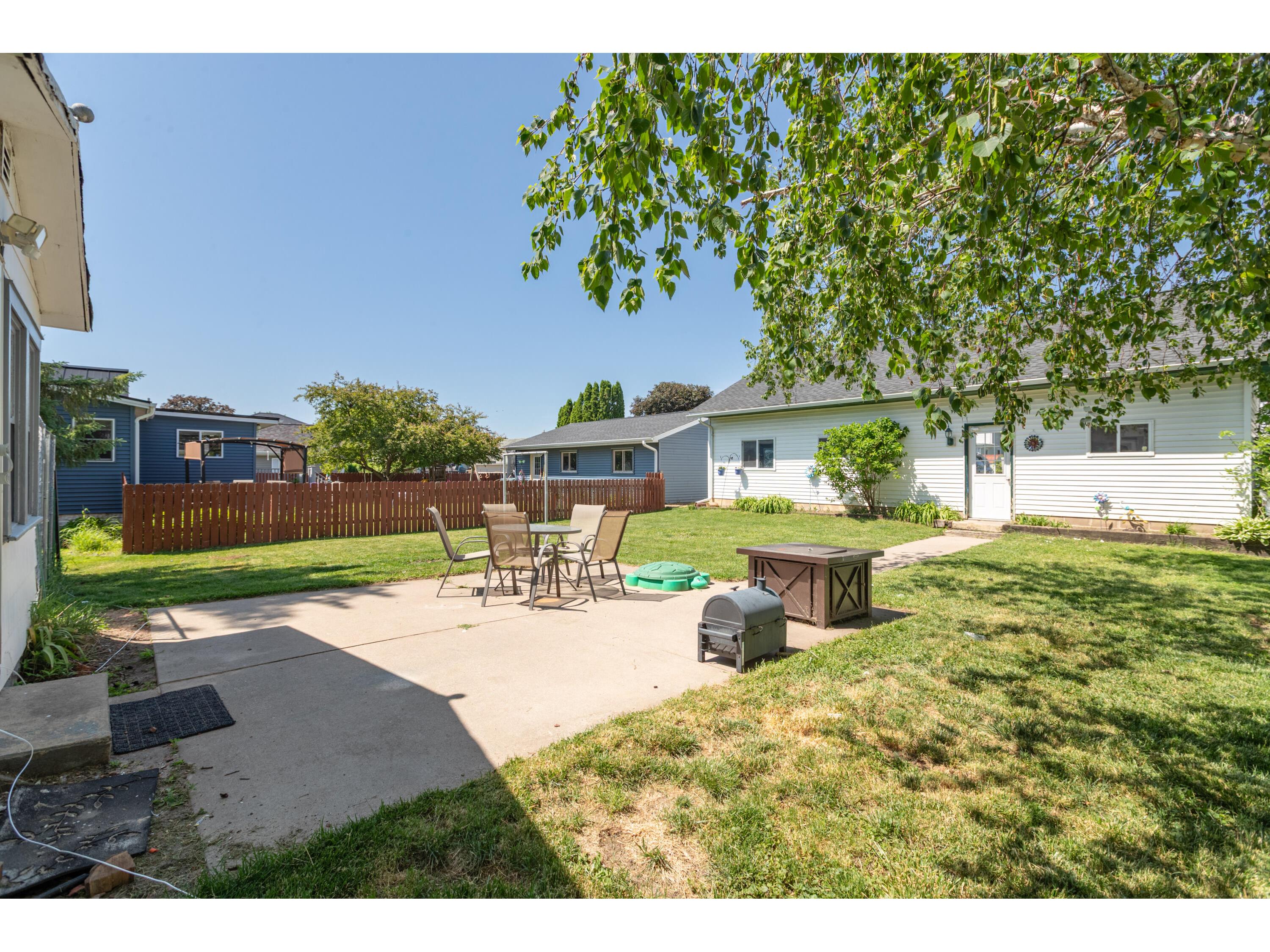 336 Mill West Salem WI 54669 1971950 image18