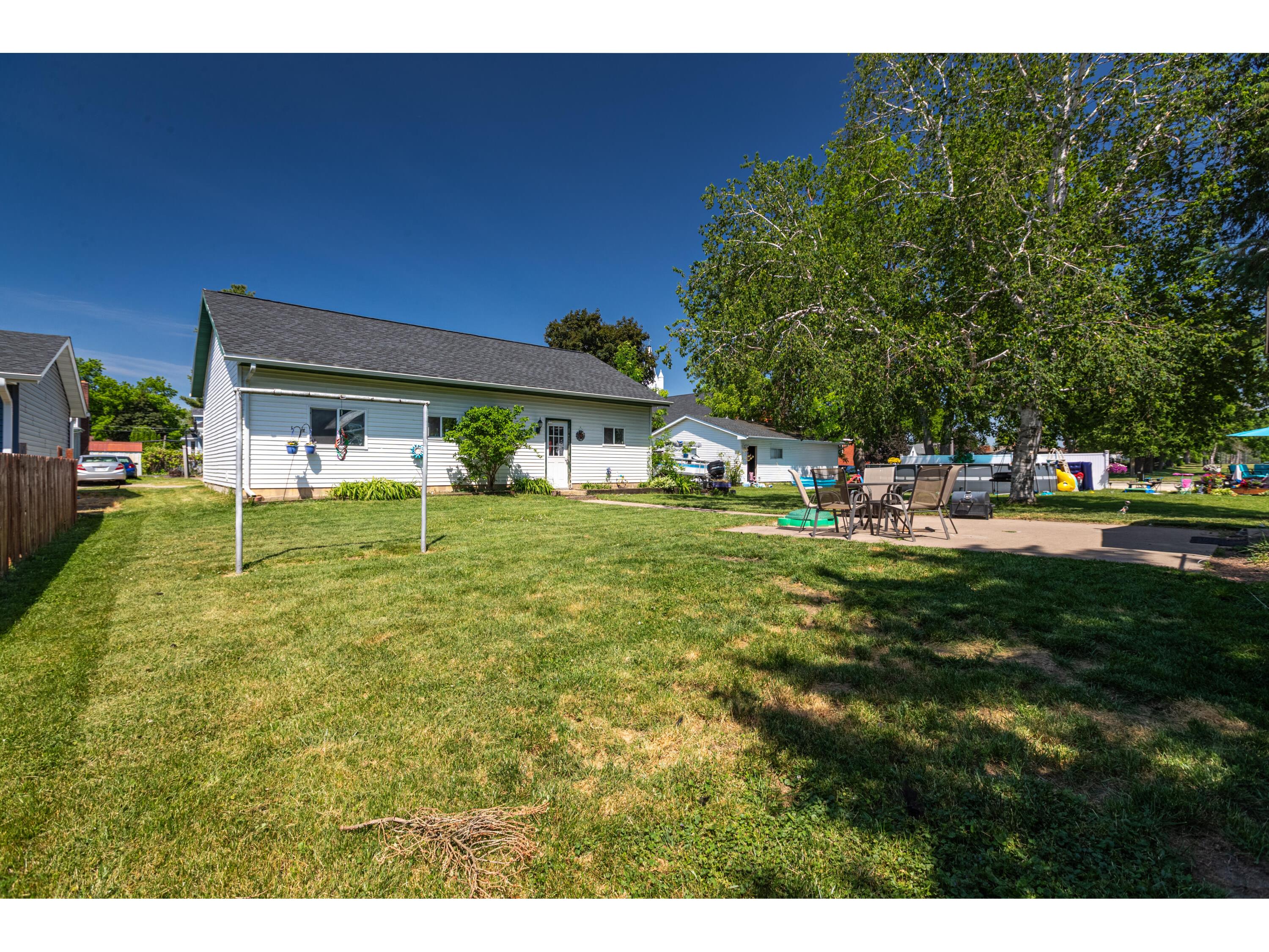 336 Mill West Salem WI 54669 1971950 image19