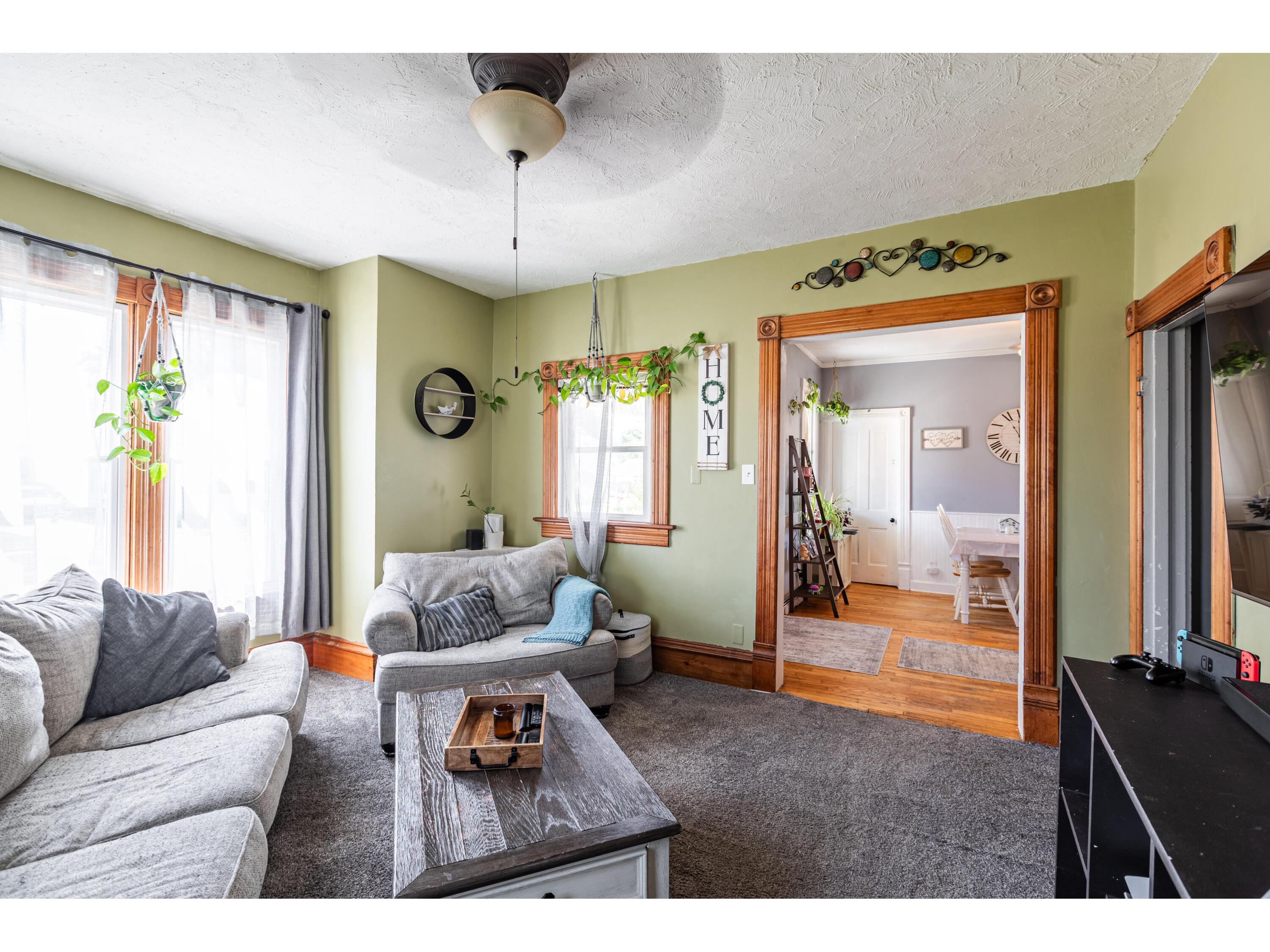 336 Mill West Salem WI 54669 1971950 image2