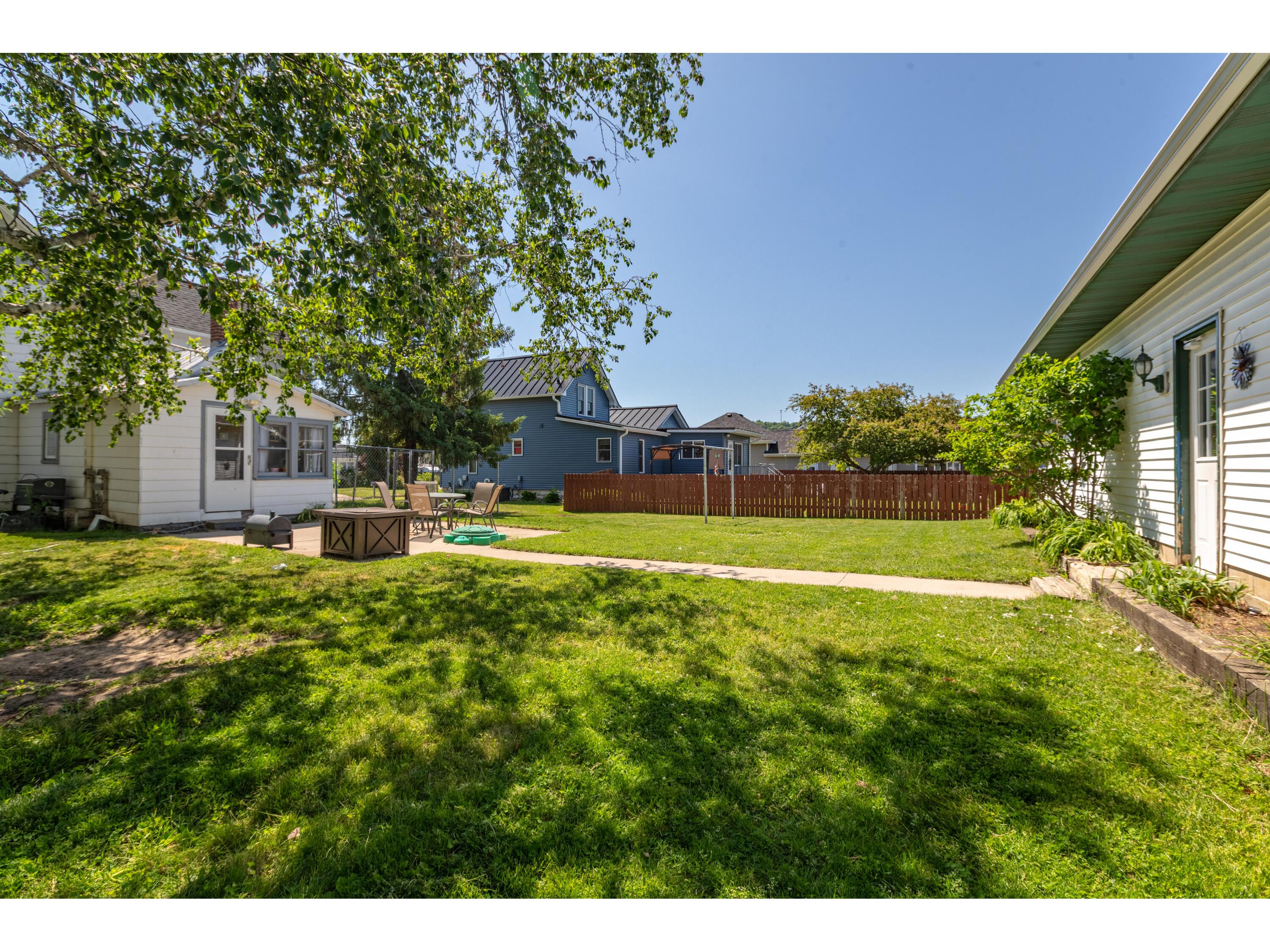 336 Mill West Salem WI 54669 1971950 image20