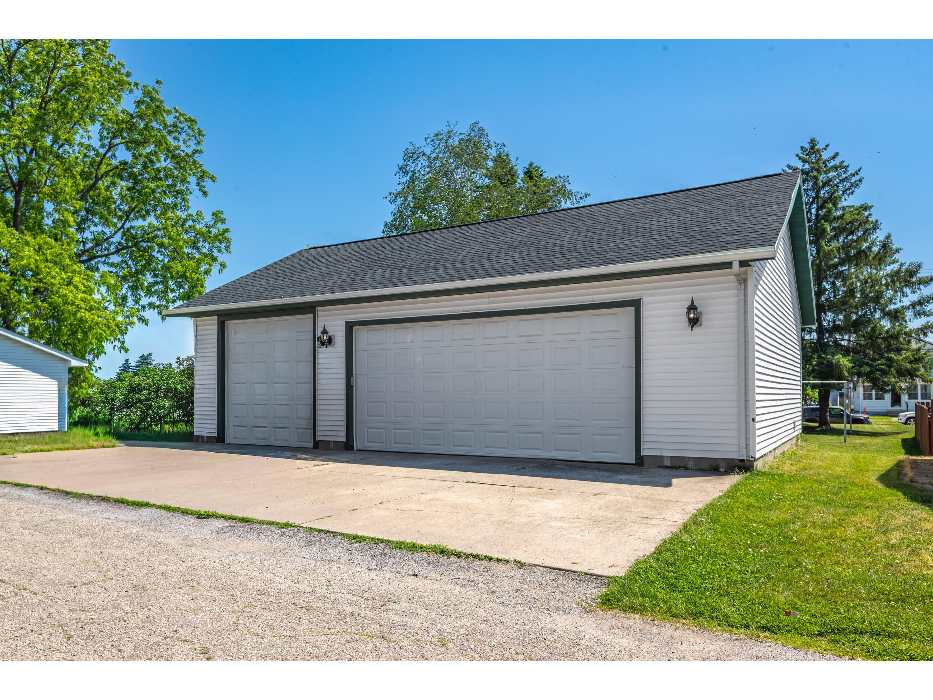 336 Mill West Salem WI 54669 1971950 image21