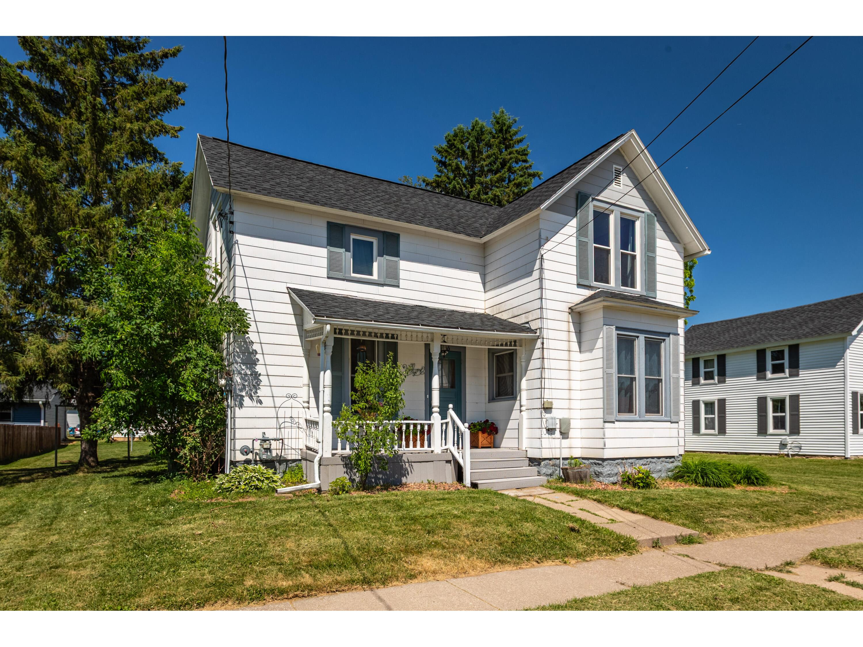 336 Mill West Salem WI 54669 1971950 image22