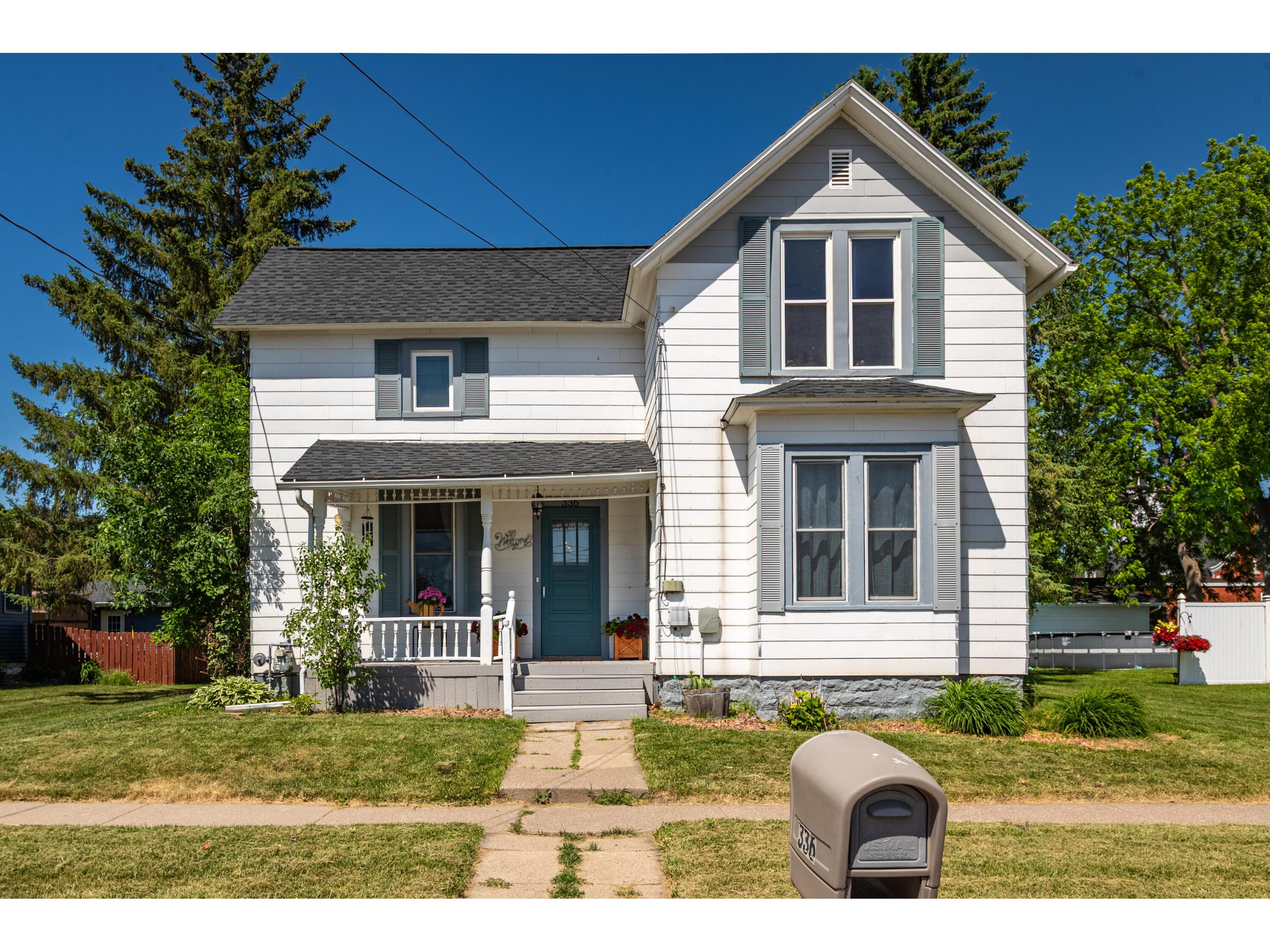 336 Mill West Salem WI 54669 1971950 image23