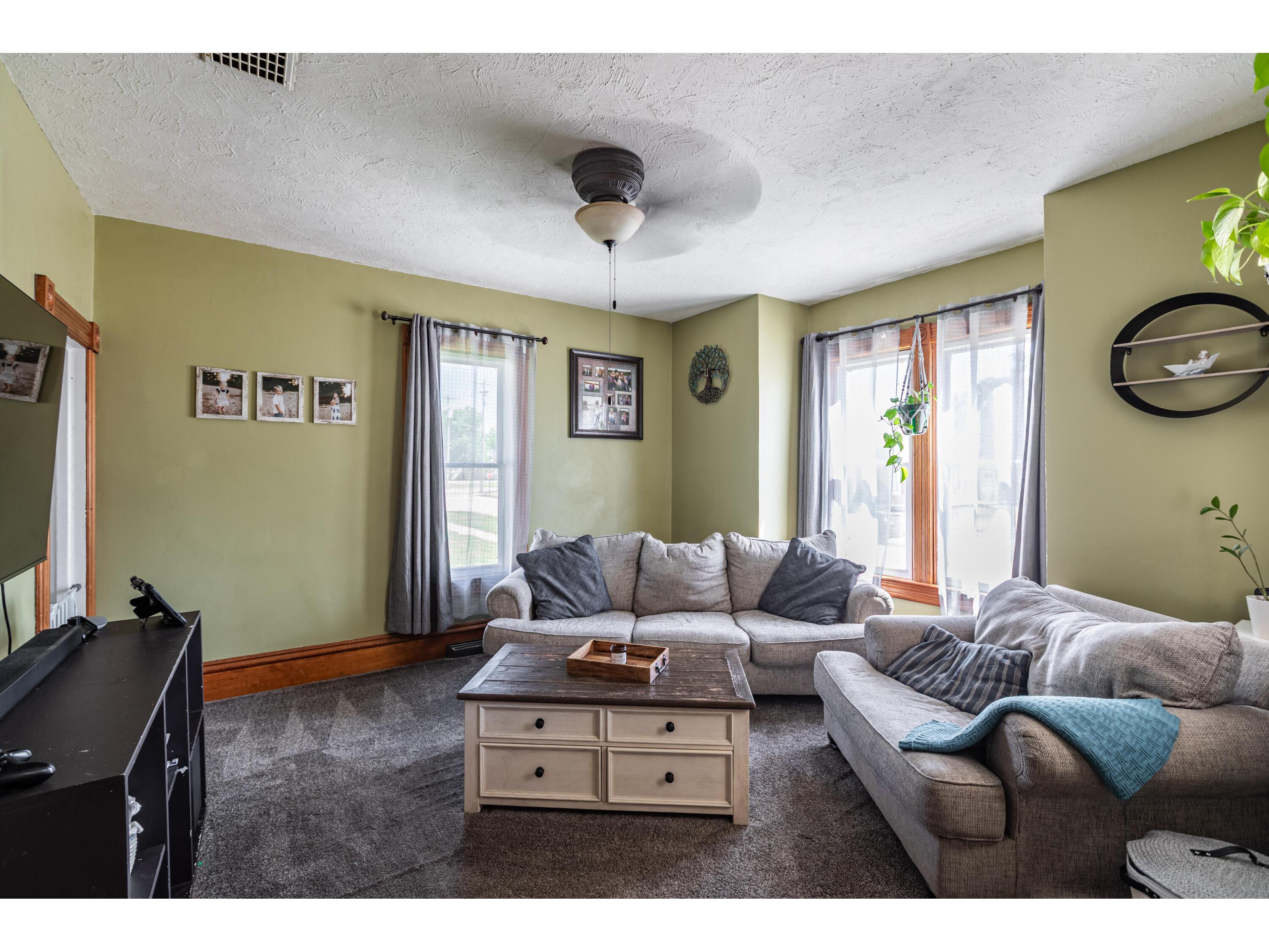 336 Mill West Salem WI 54669 1971950 image3