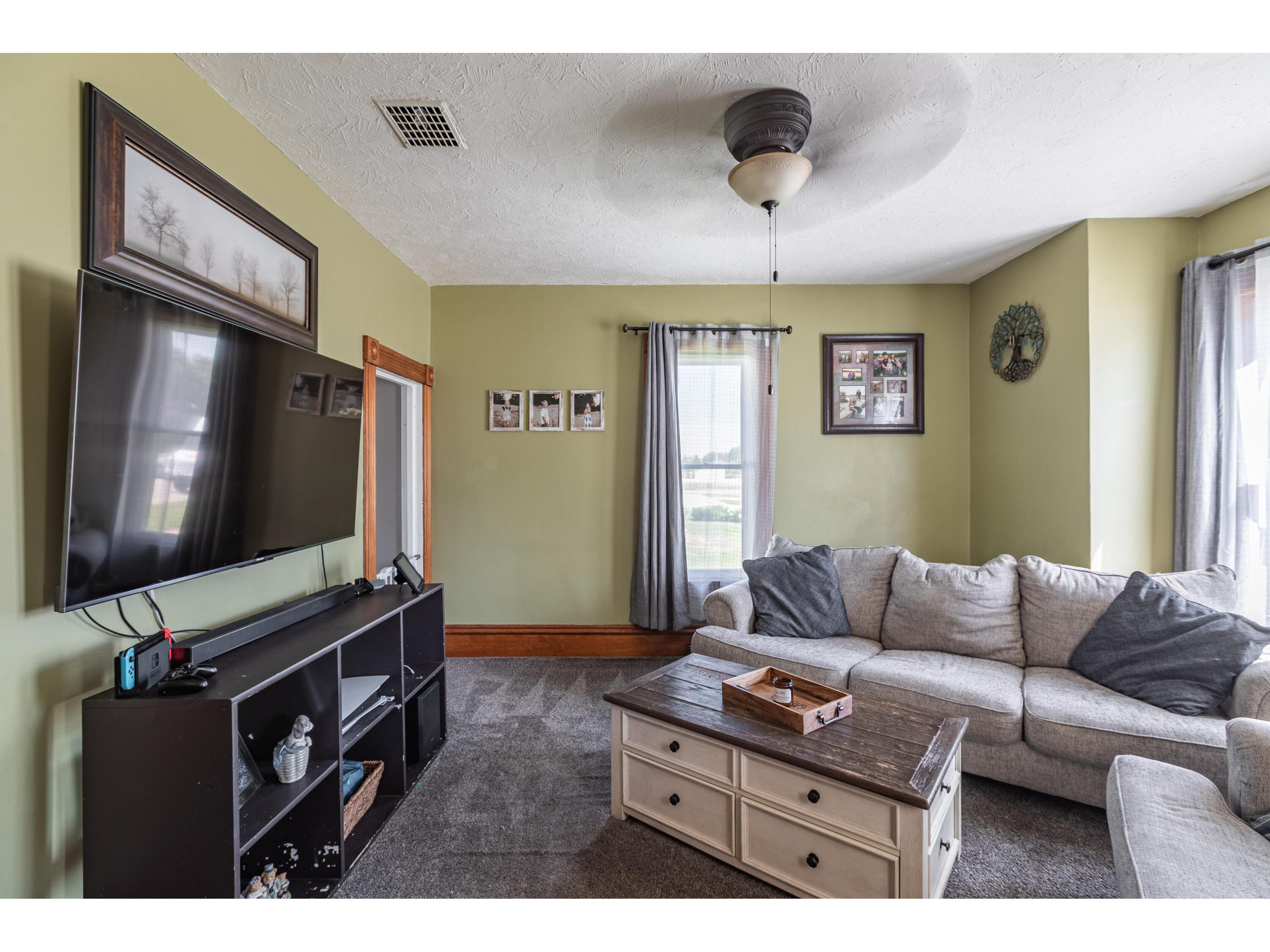 336 Mill West Salem WI 54669 1971950 image4