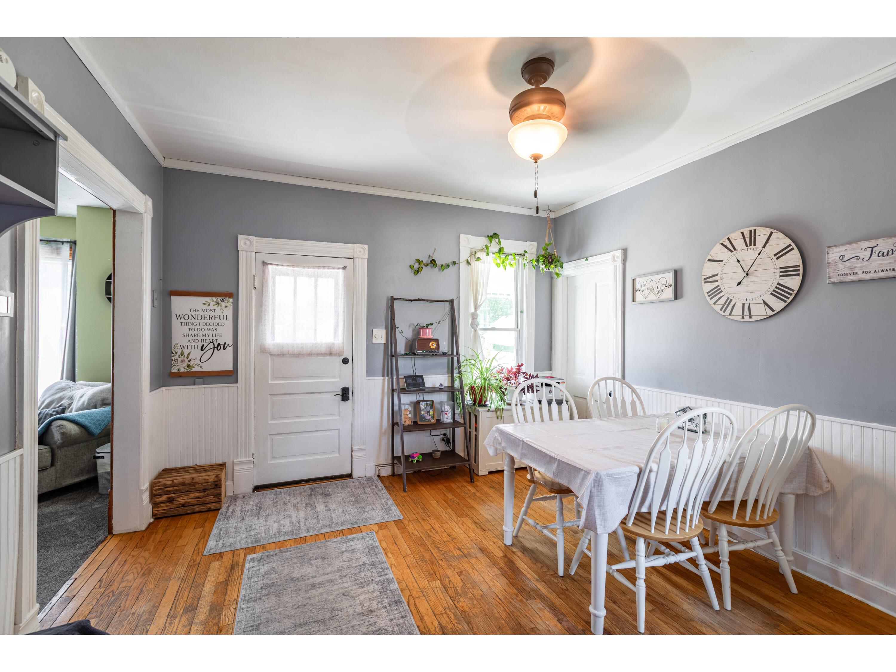 336 Mill West Salem WI 54669 1971950 image6