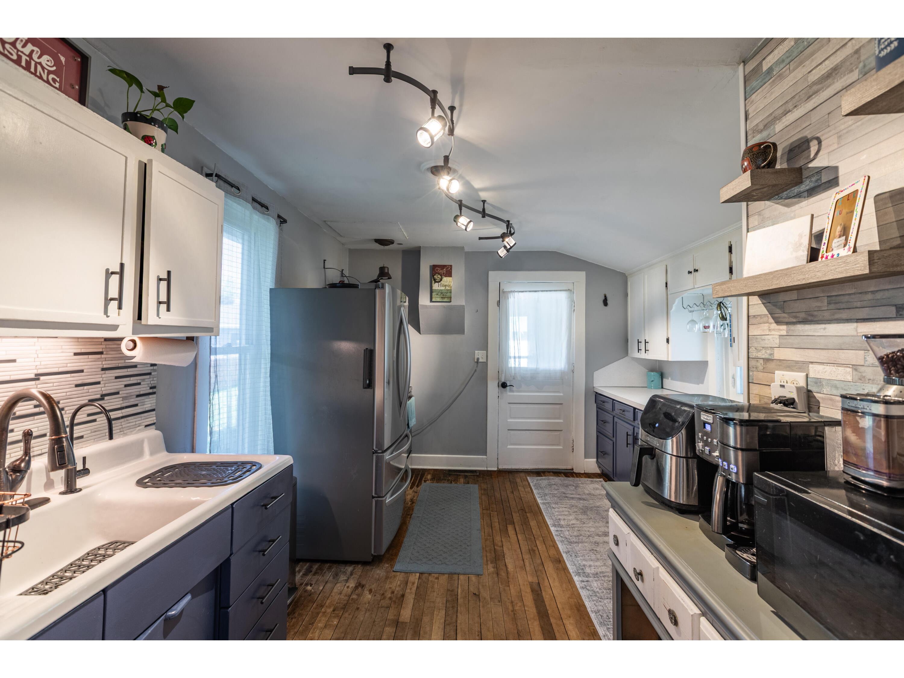 336 Mill West Salem WI 54669 1971950 image7