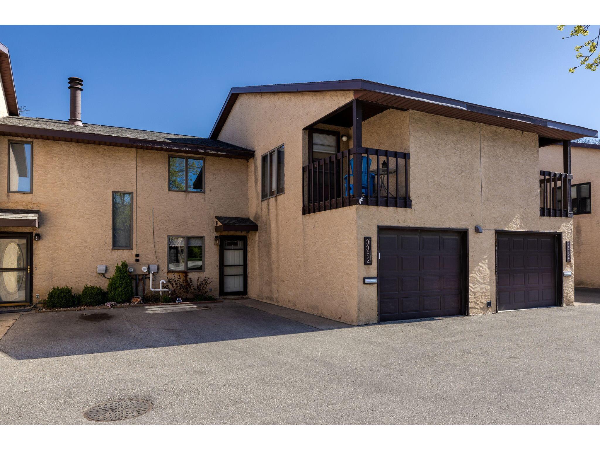 3362 East La Crosse WI 54601 1872686 image1