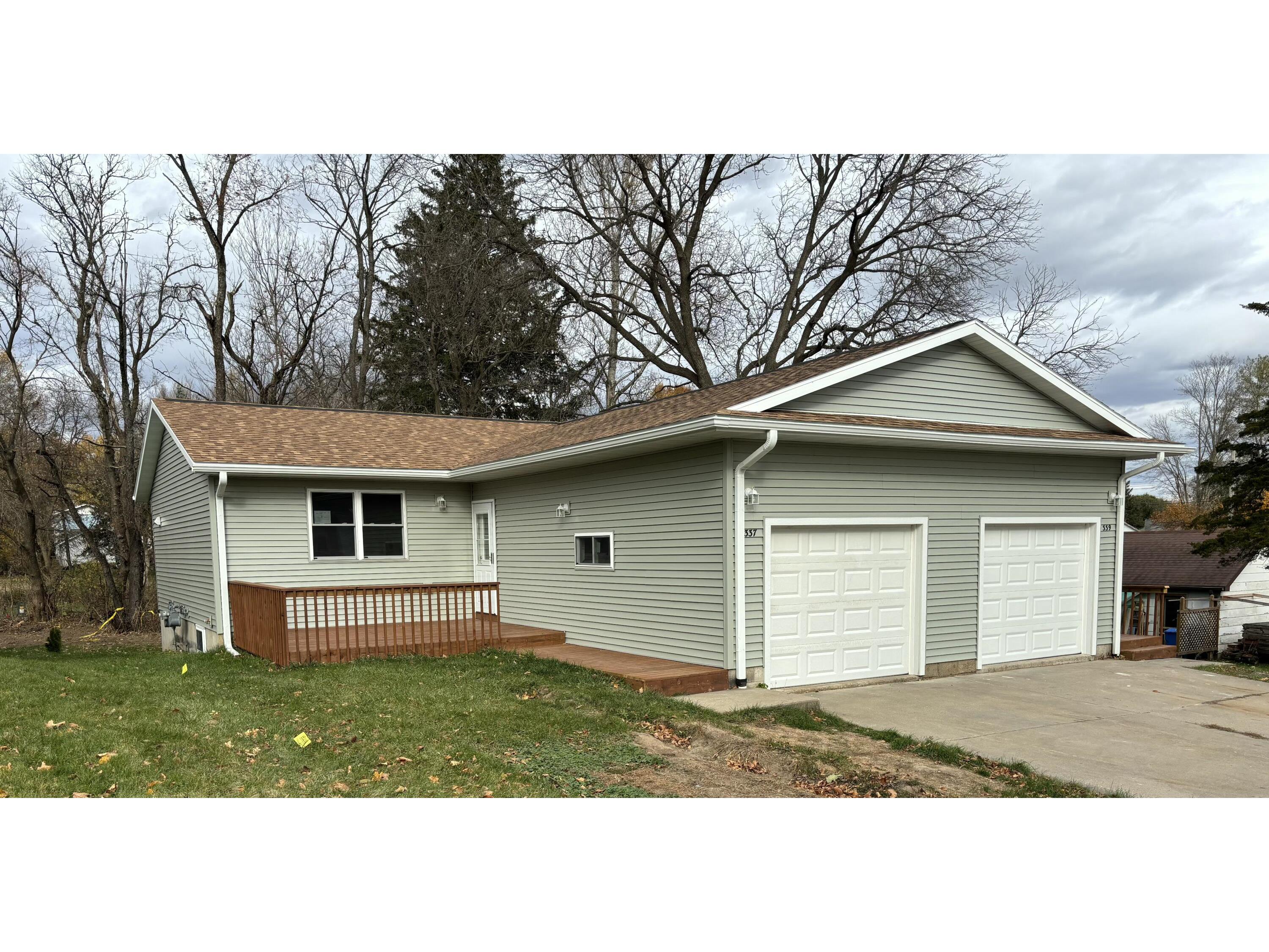 337 Mulberry #339 Baraboo WI 53913 1942713 image1