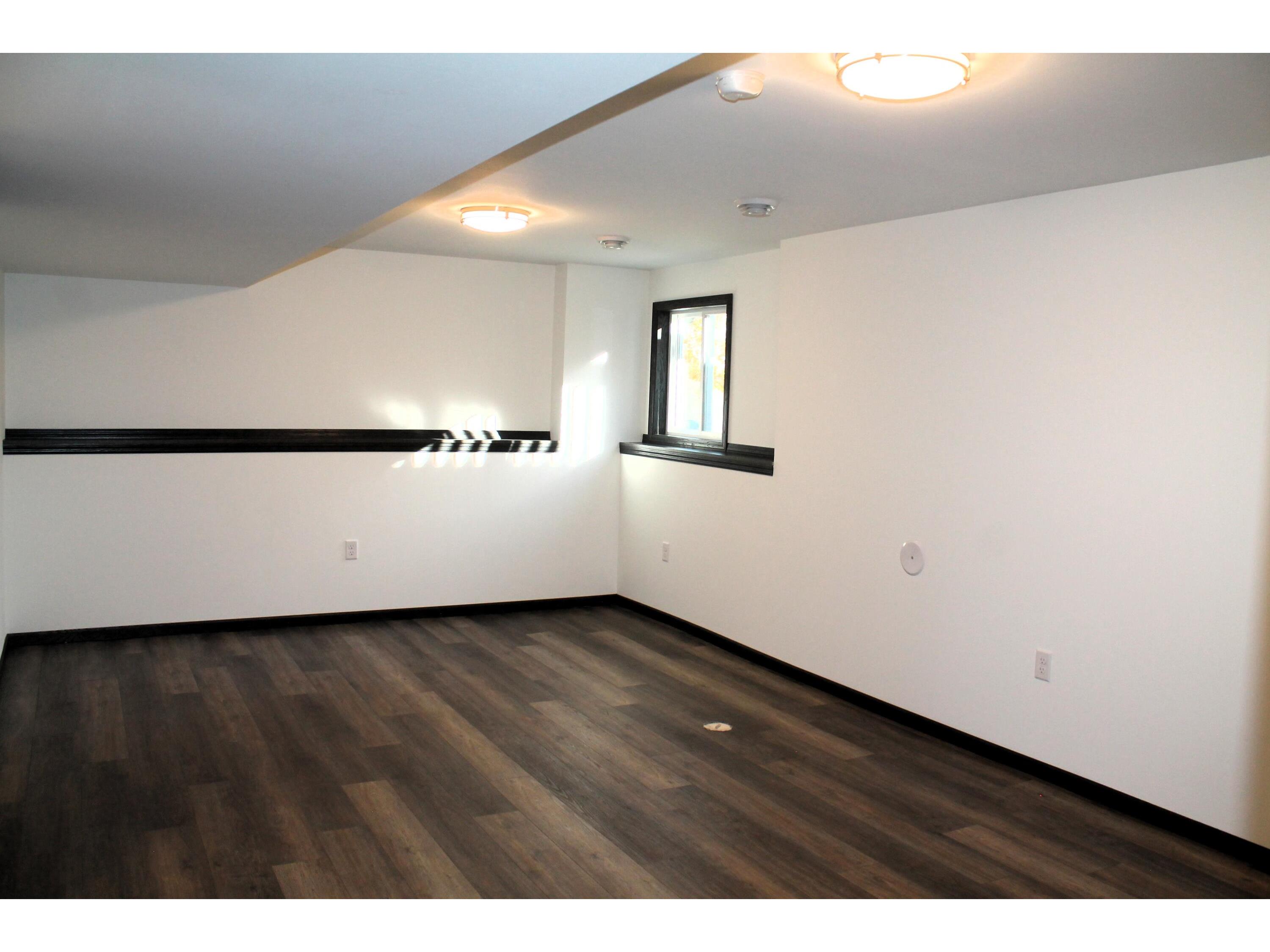 337 Mulberry #339 Baraboo WI 53913 1942713 image10