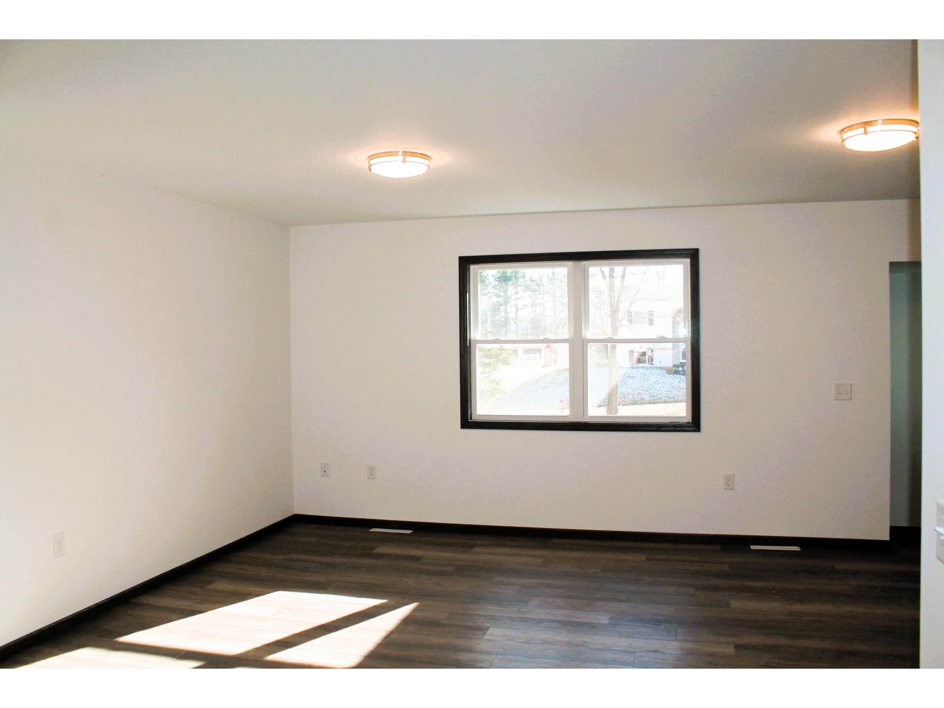 337 Mulberry #339 Baraboo WI 53913 1942713 image11