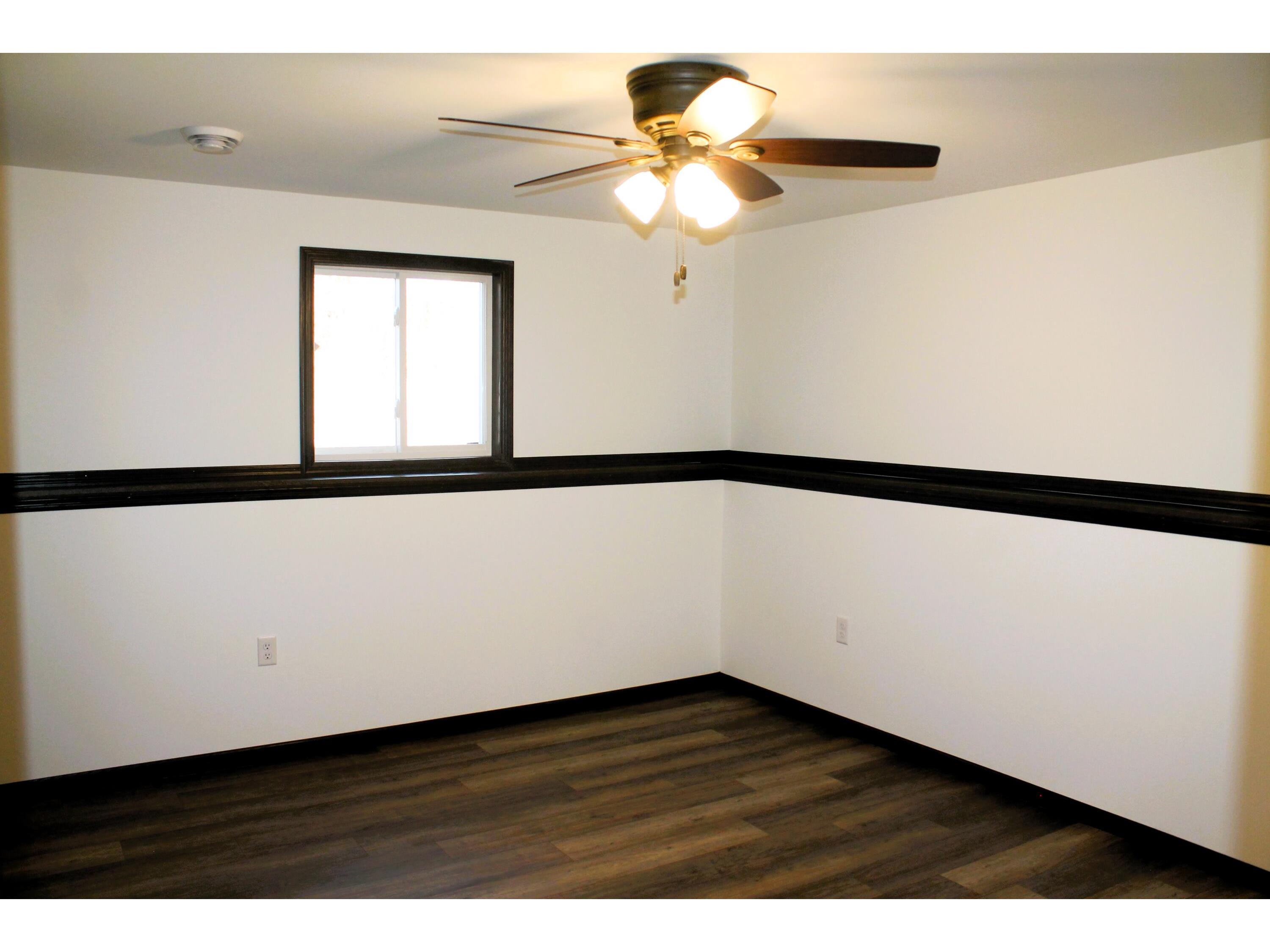 337 Mulberry #339 Baraboo WI 53913 1942713 image12