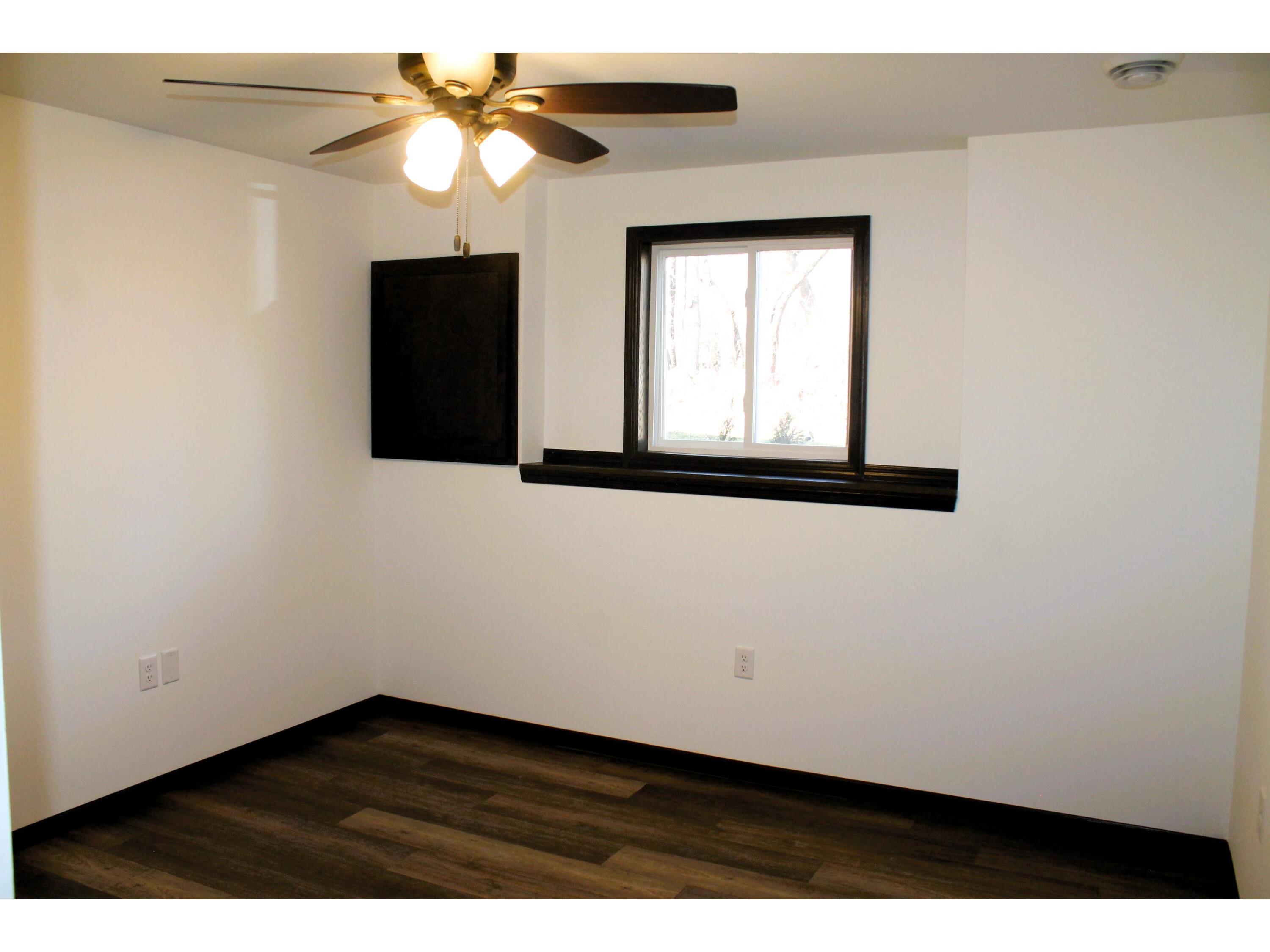 337 Mulberry #339 Baraboo WI 53913 1942713 image13