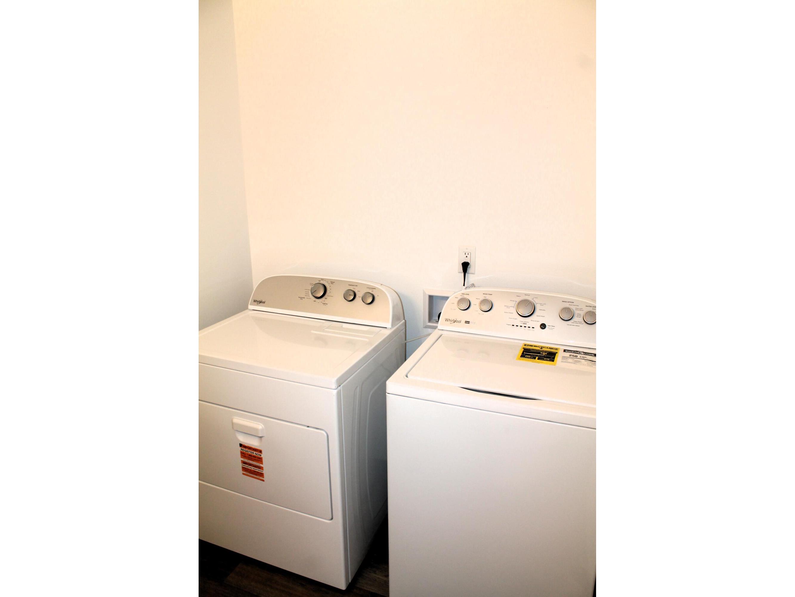 337 Mulberry #339 Baraboo WI 53913 1942713 image14