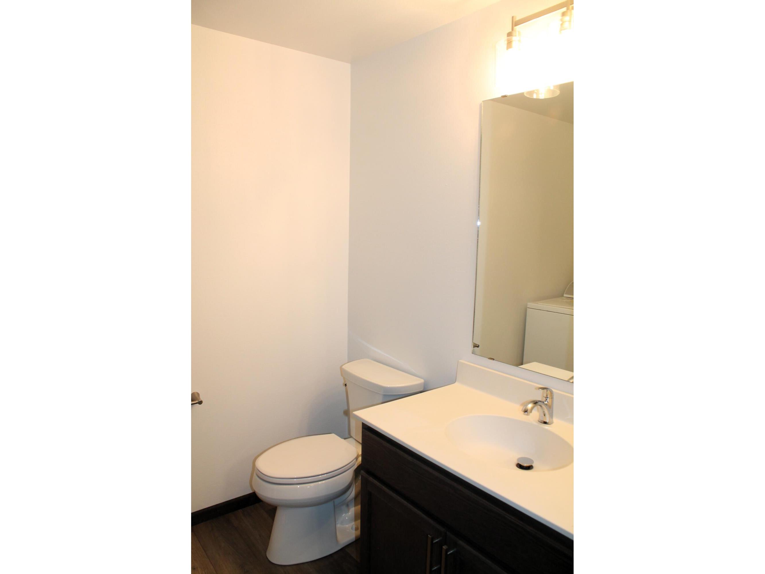 337 Mulberry #339 Baraboo WI 53913 1942713 image15