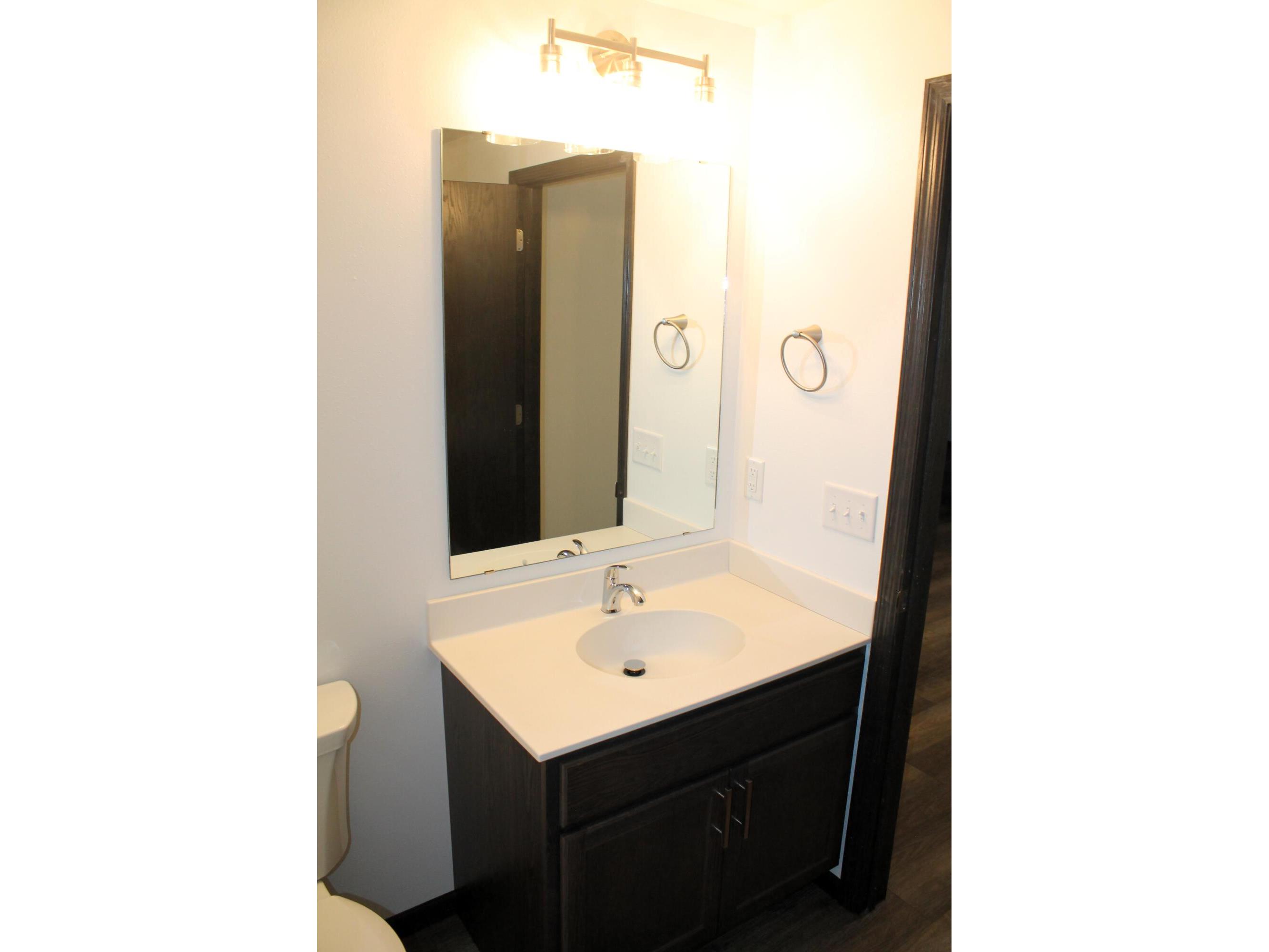 337 Mulberry #339 Baraboo WI 53913 1942713 image16