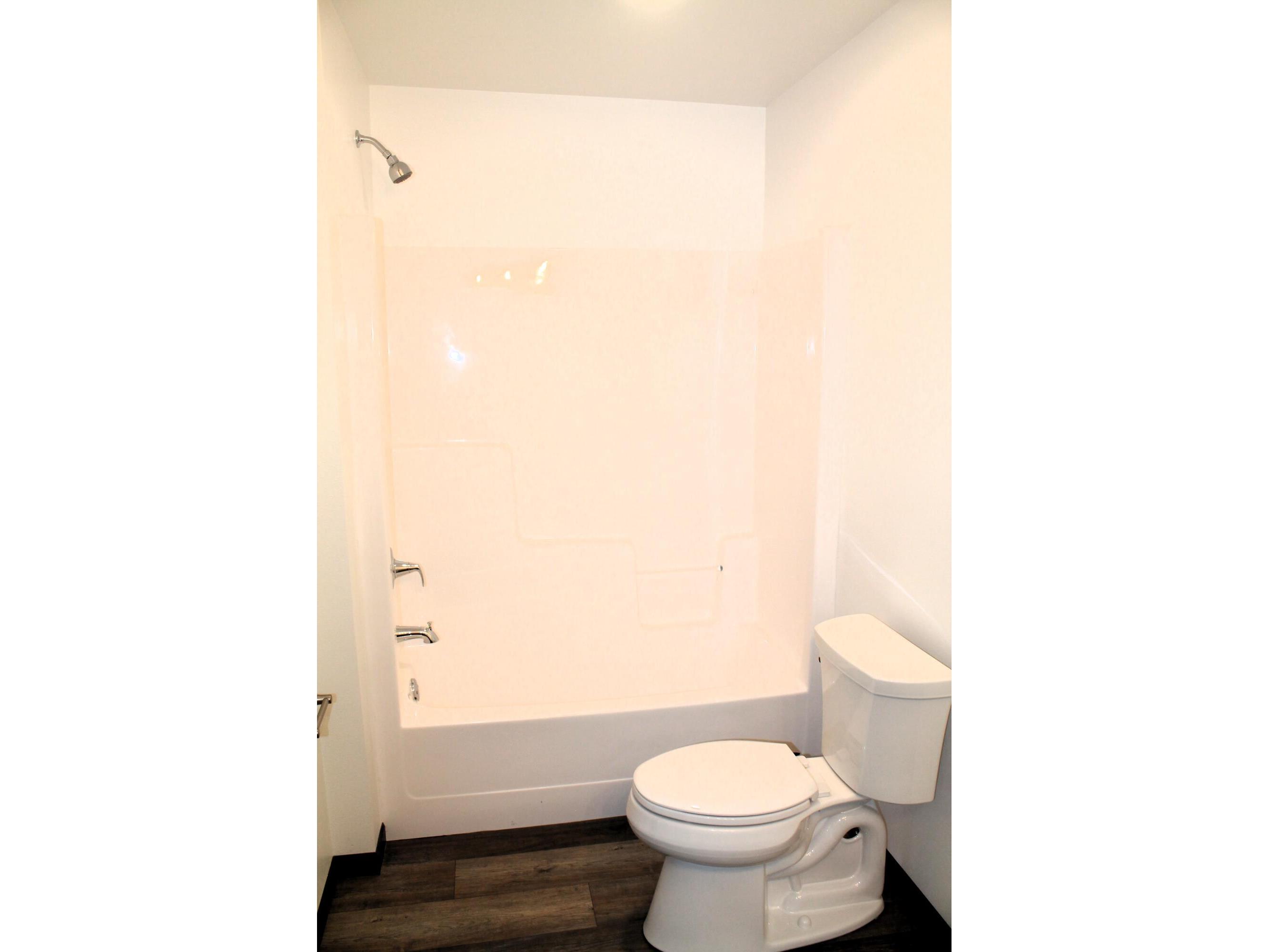 337 Mulberry #339 Baraboo WI 53913 1942713 image17