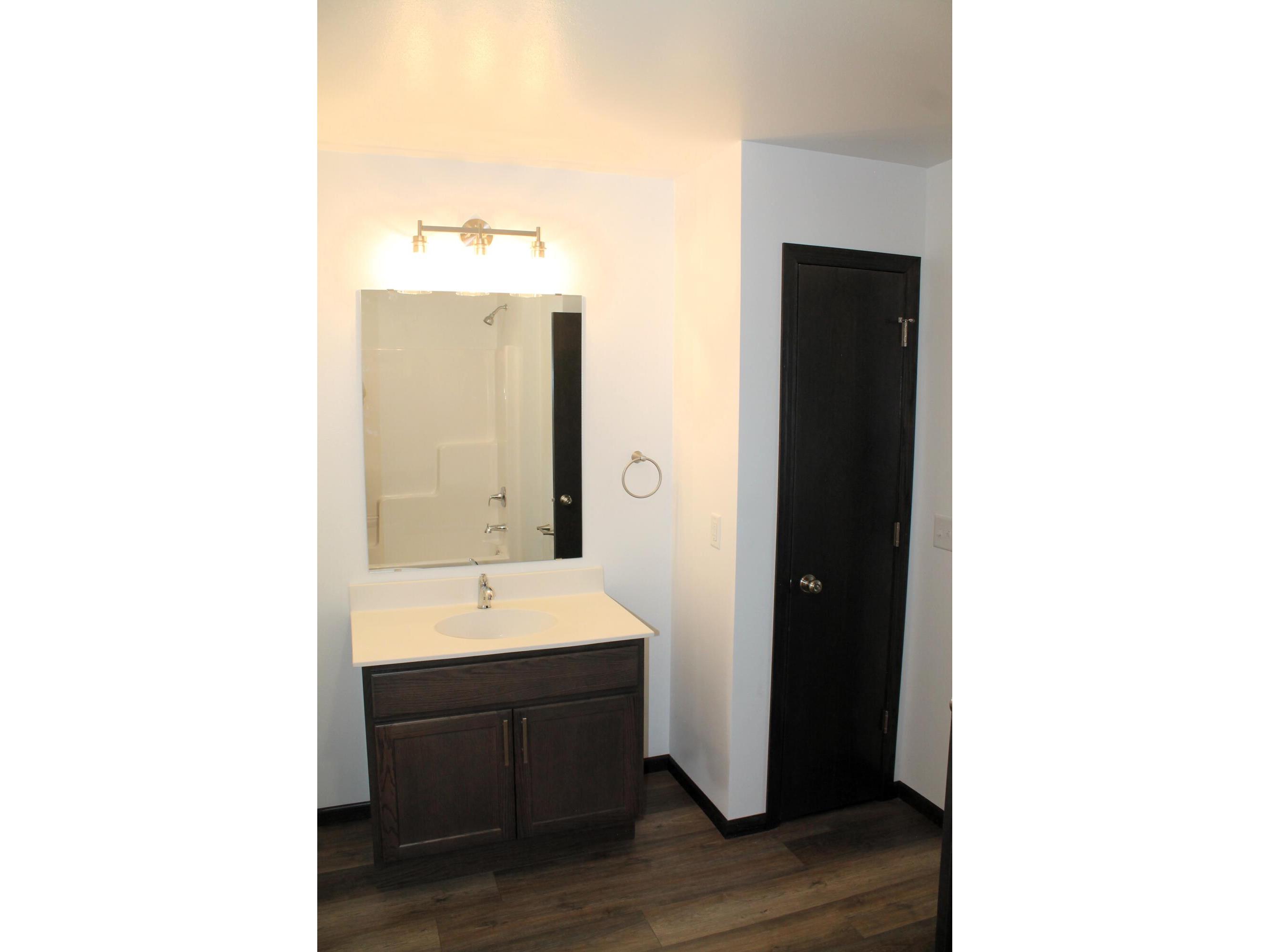 337 Mulberry #339 Baraboo WI 53913 1942713 image18