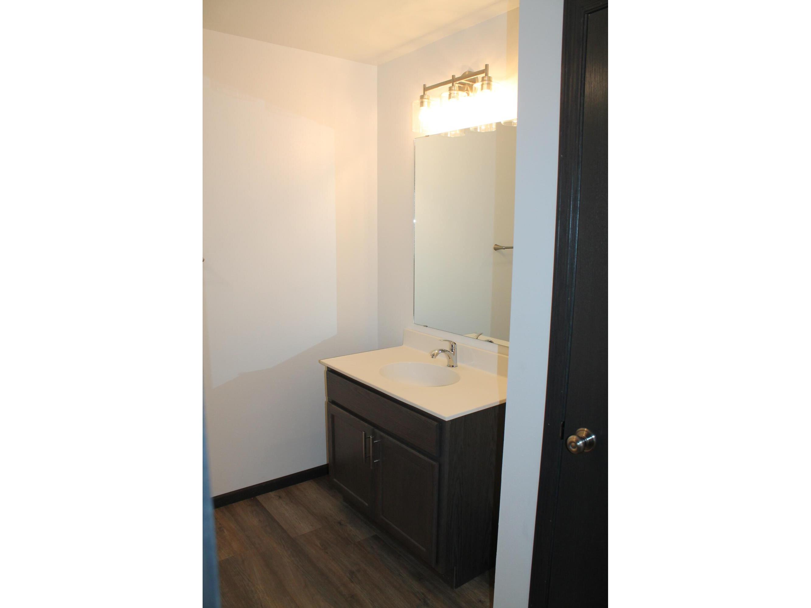 337 Mulberry #339 Baraboo WI 53913 1942713 image19