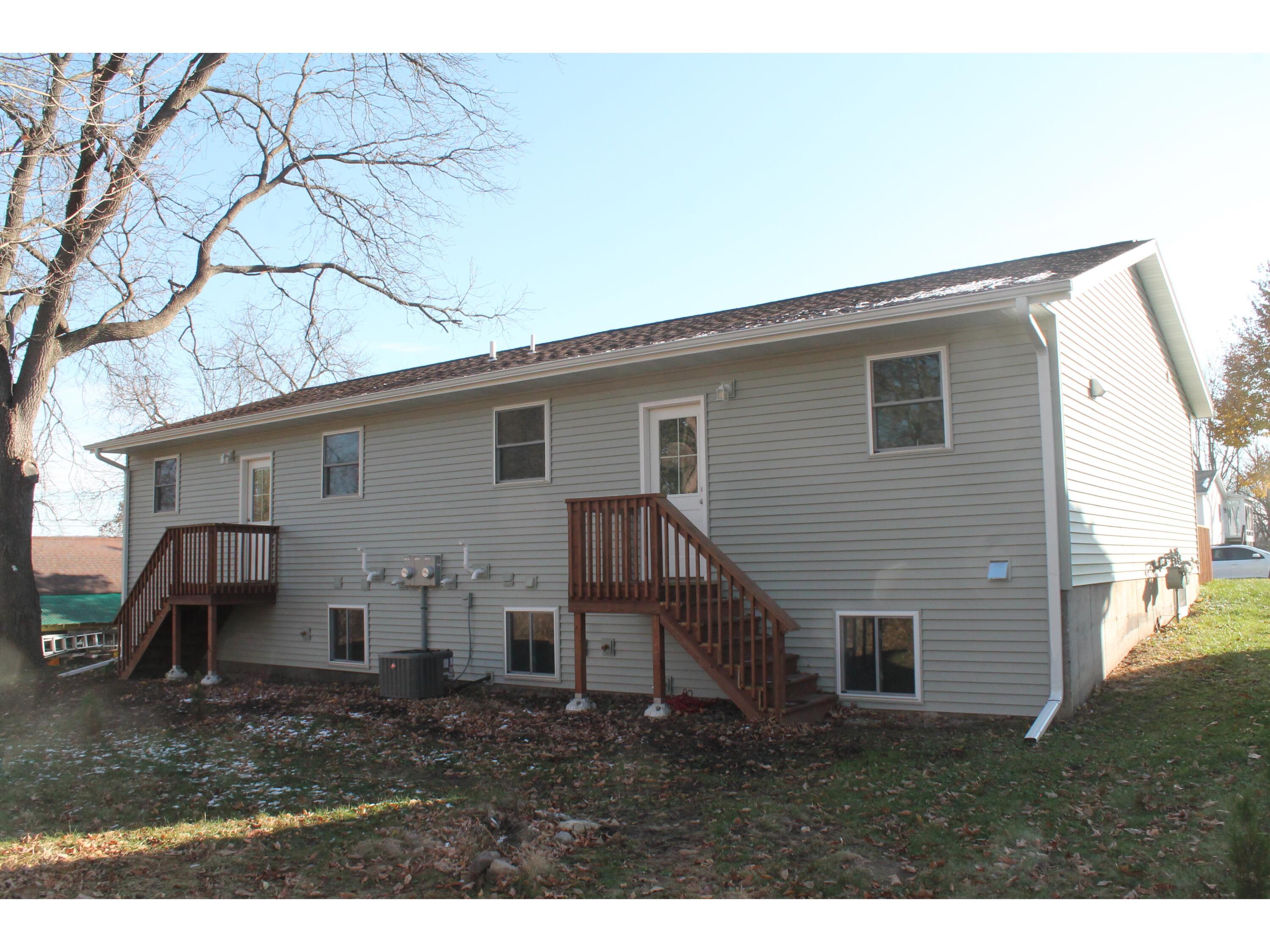 337 Mulberry #339 Baraboo WI 53913 1942713 image2