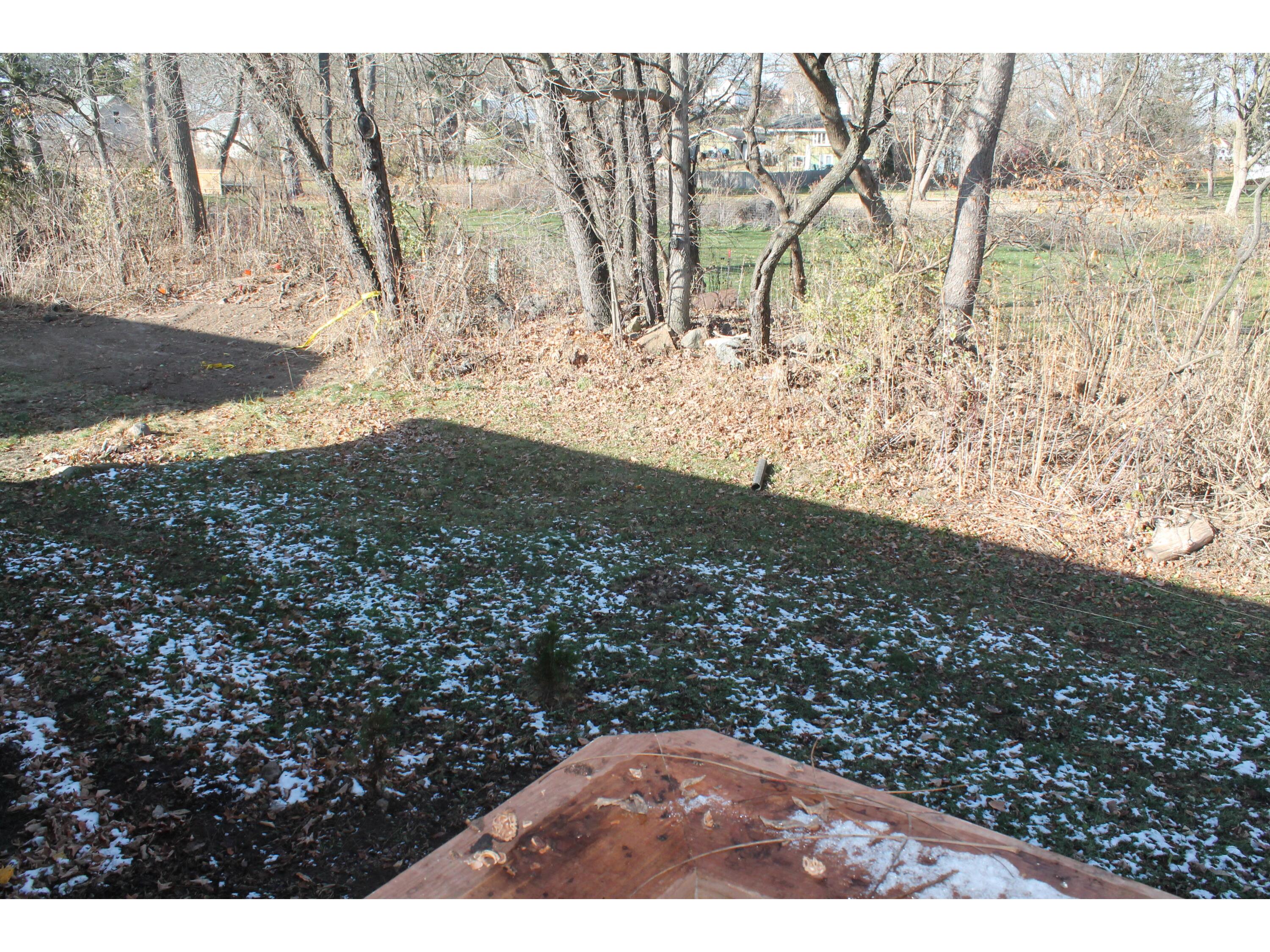 337 Mulberry #339 Baraboo WI 53913 1942713 image20