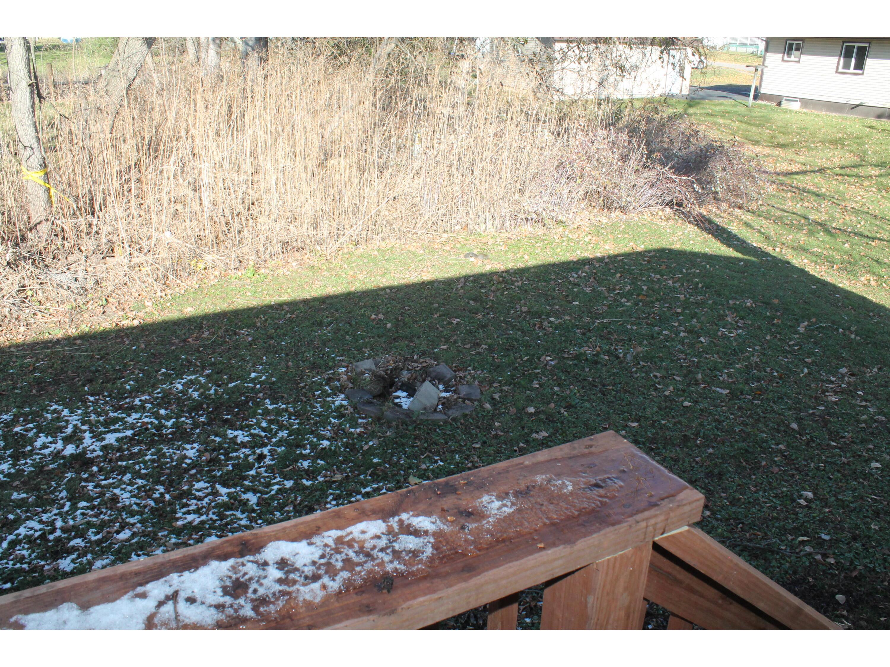 337 Mulberry #339 Baraboo WI 53913 1942713 image21