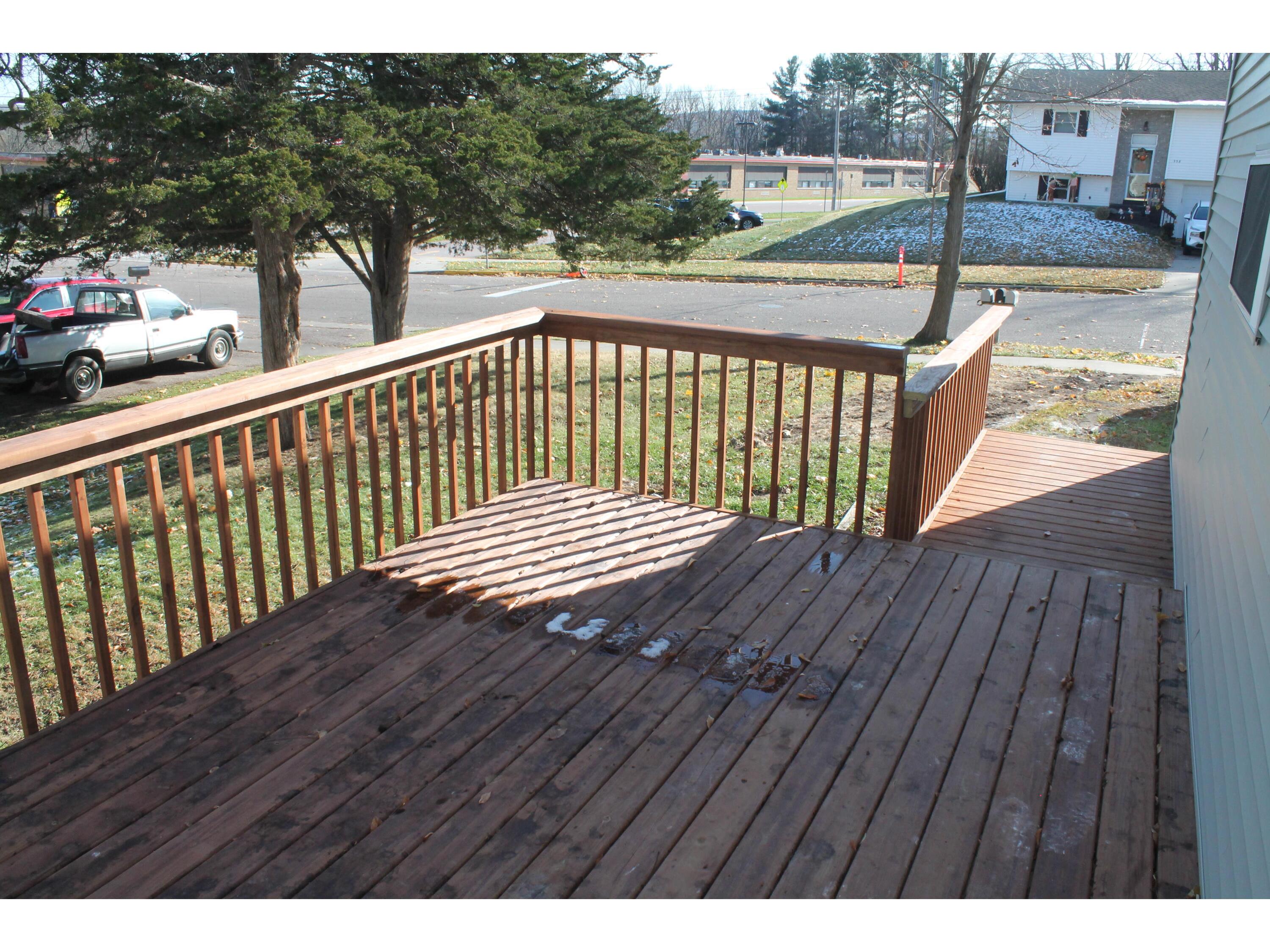 337 Mulberry #339 Baraboo WI 53913 1942713 image22