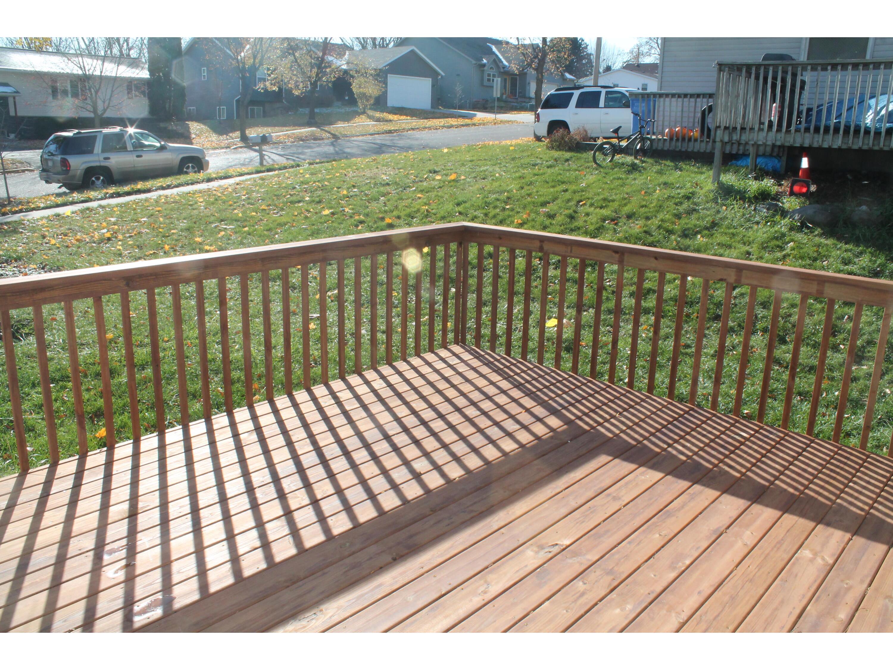 337 Mulberry #339 Baraboo WI 53913 1942713 image23