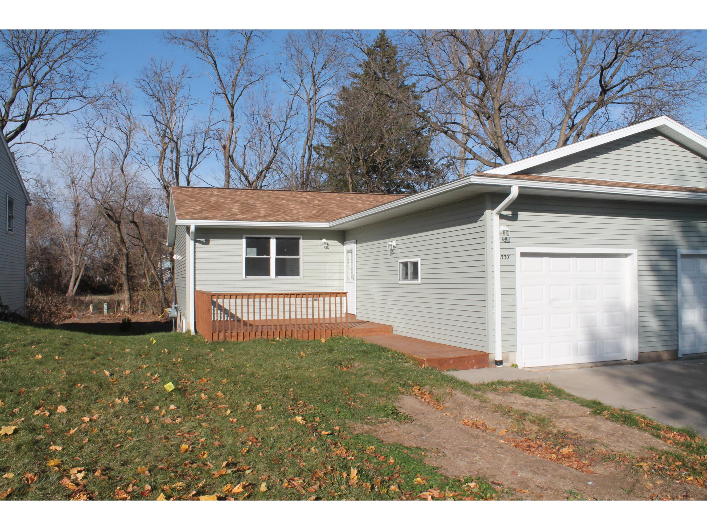 337 Mulberry #339 Baraboo WI 53913 1942713 image24