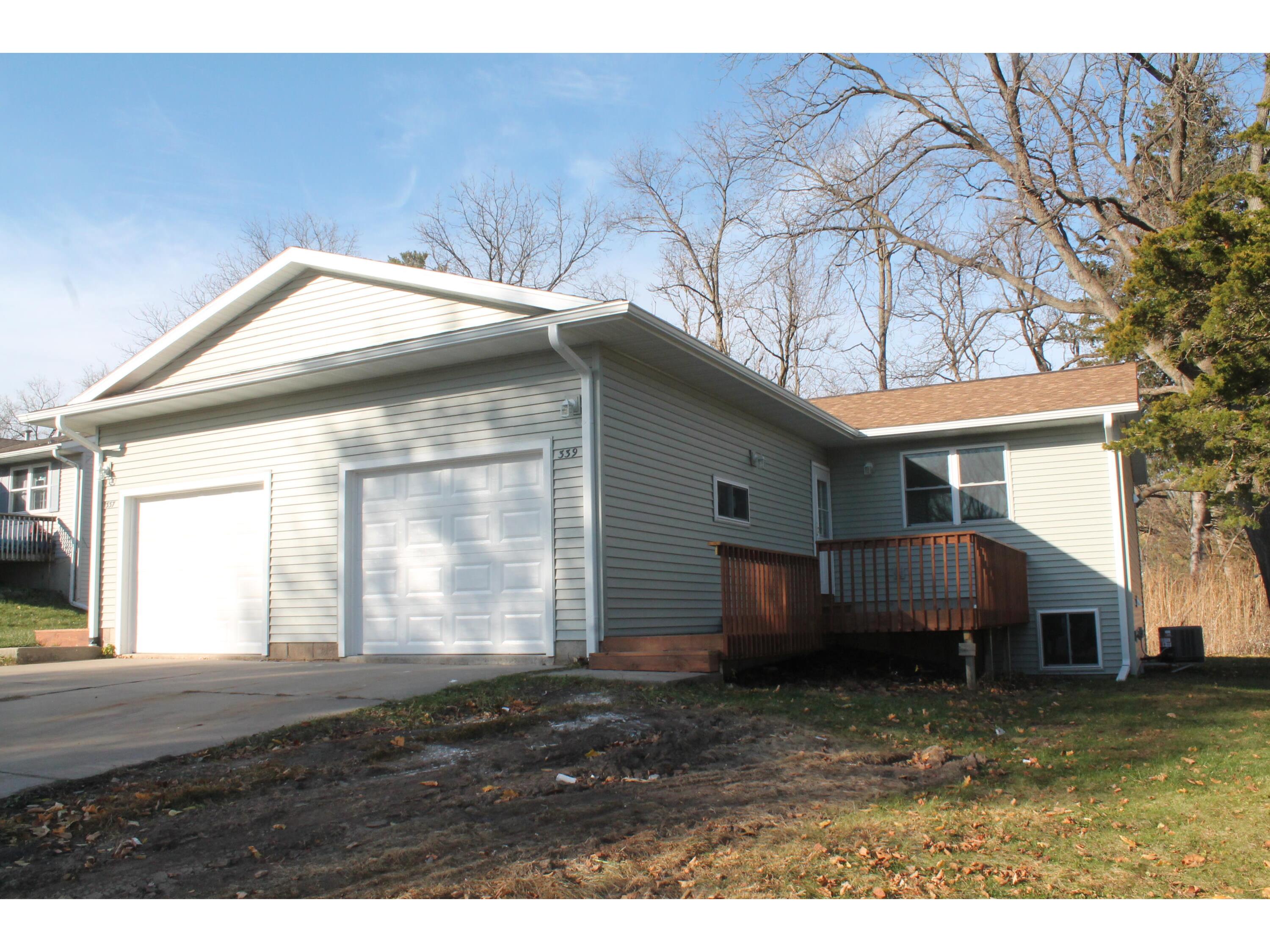 337 Mulberry #339 Baraboo WI 53913 1942713 image25