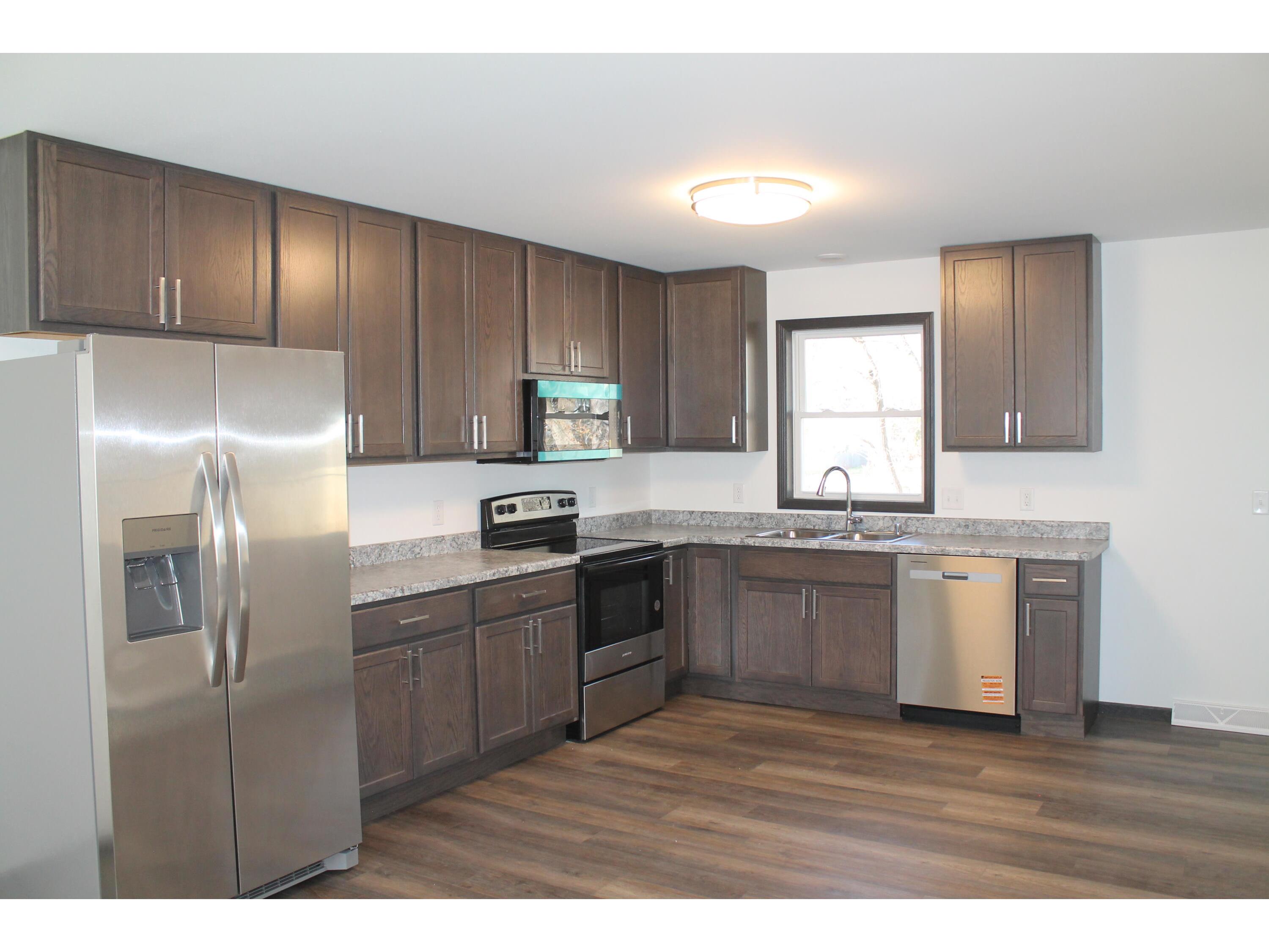 337 Mulberry #339 Baraboo WI 53913 1942713 image26