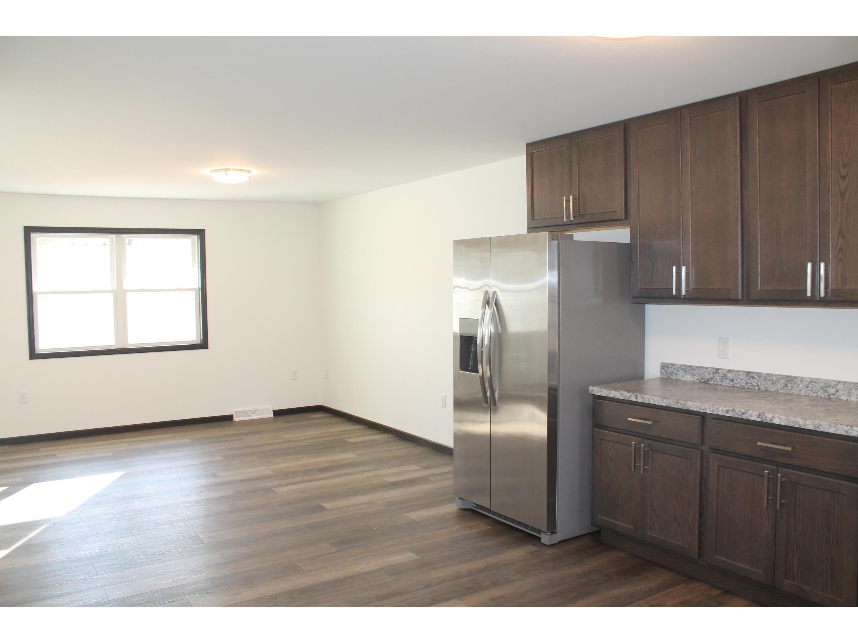 337 Mulberry #339 Baraboo WI 53913 1942713 image27