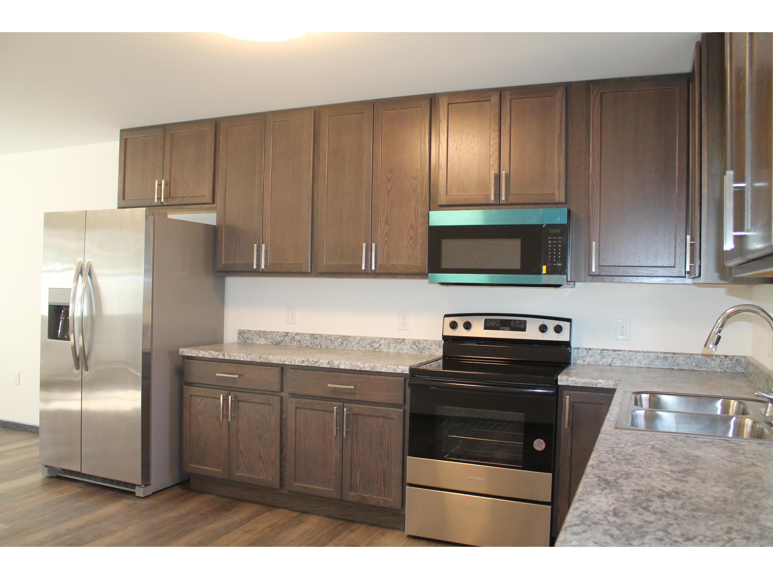 337 Mulberry #339 Baraboo WI 53913 1942713 image28