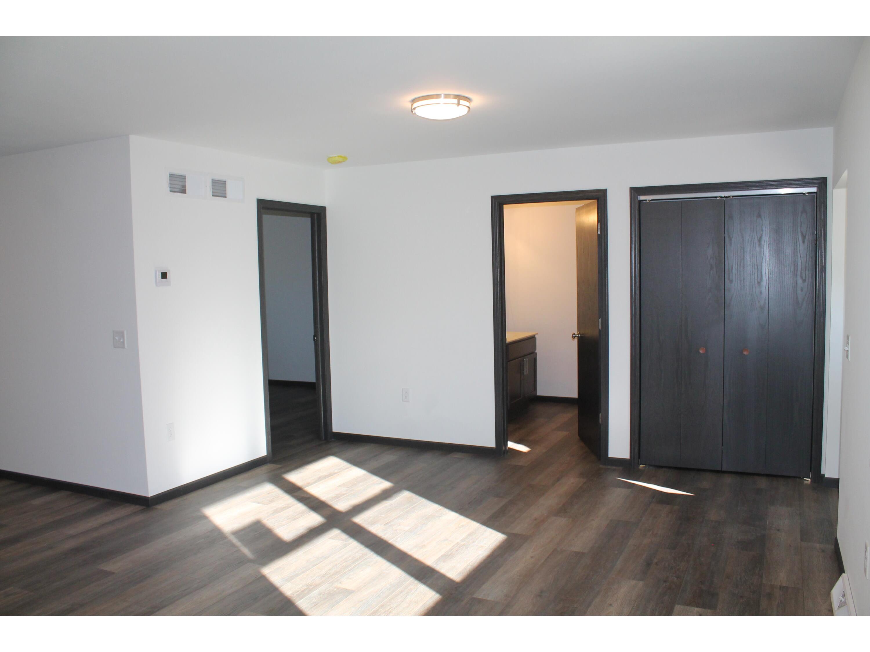 337 Mulberry #339 Baraboo WI 53913 1942713 image32