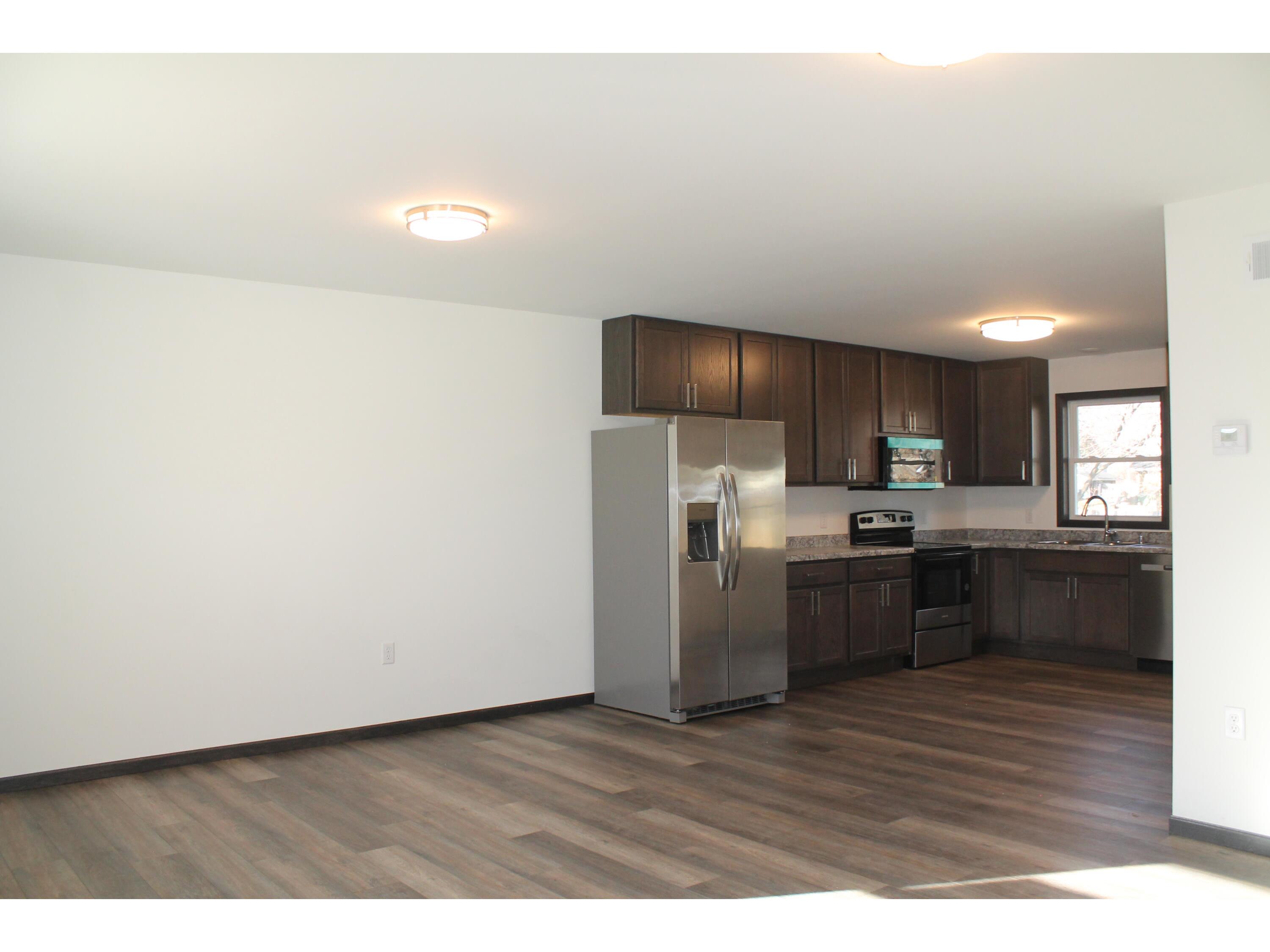 337 Mulberry #339 Baraboo WI 53913 1942713 image33