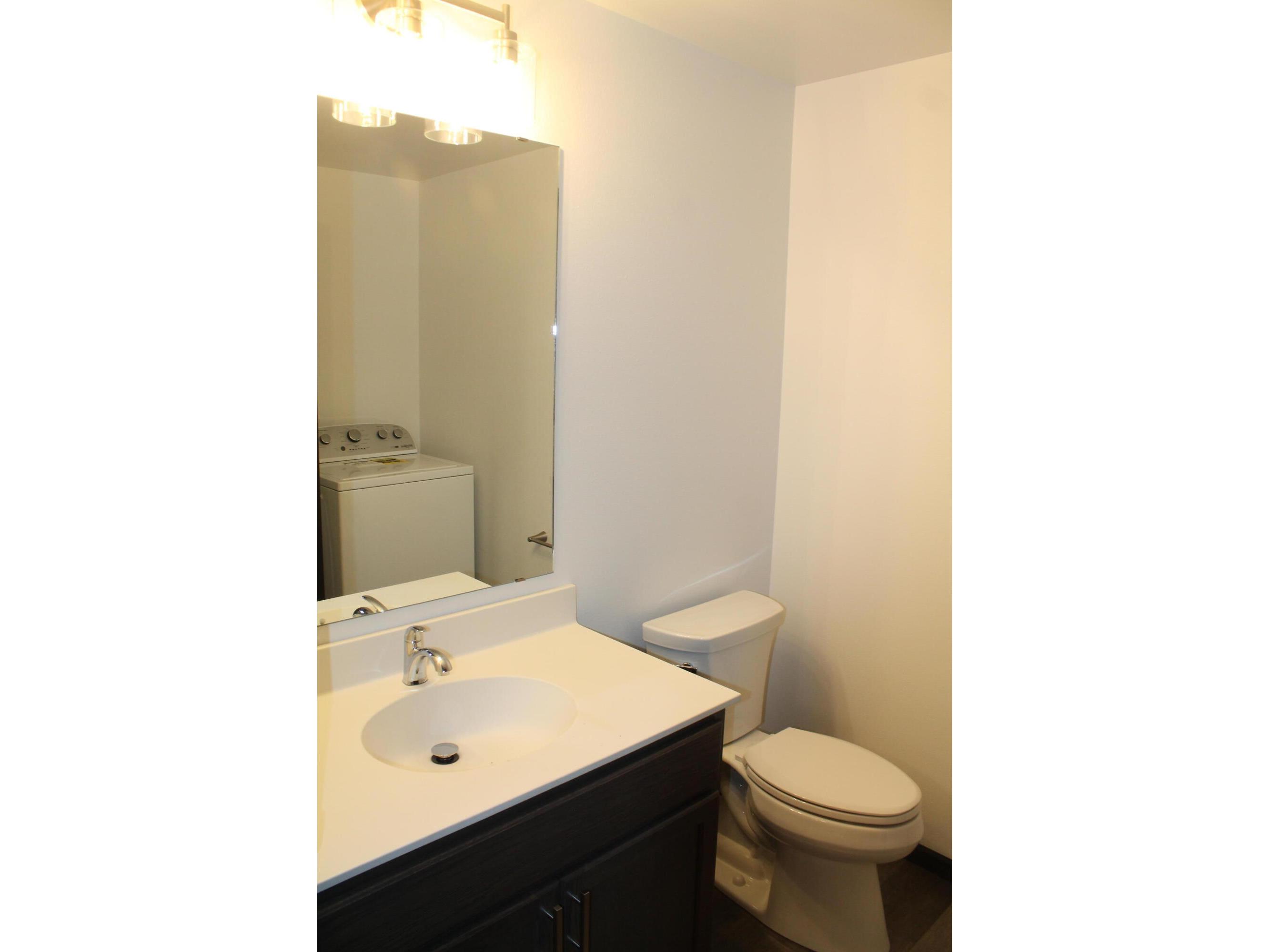 337 Mulberry #339 Baraboo WI 53913 1942713 image34