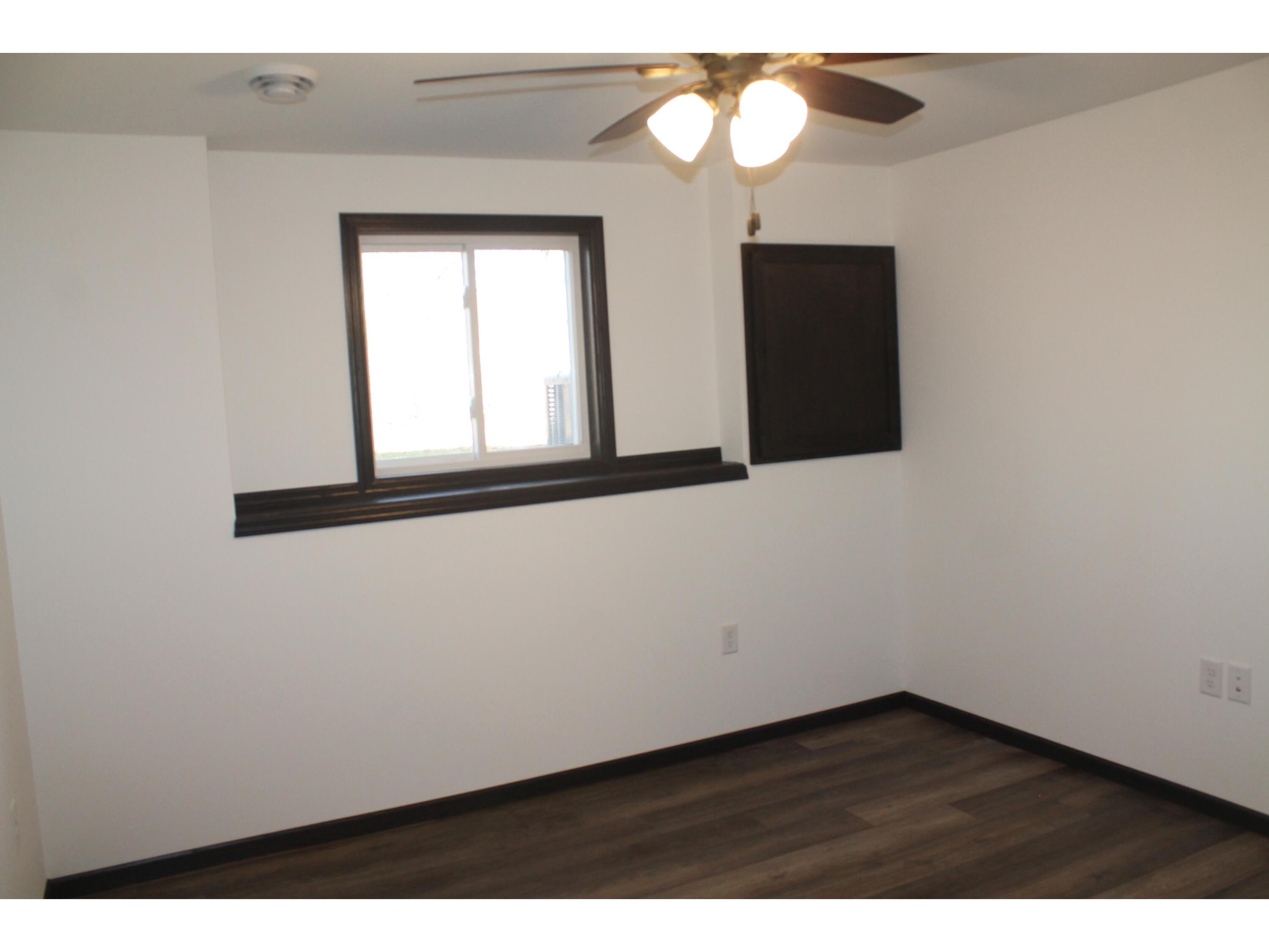 337 Mulberry #339 Baraboo WI 53913 1942713 image35