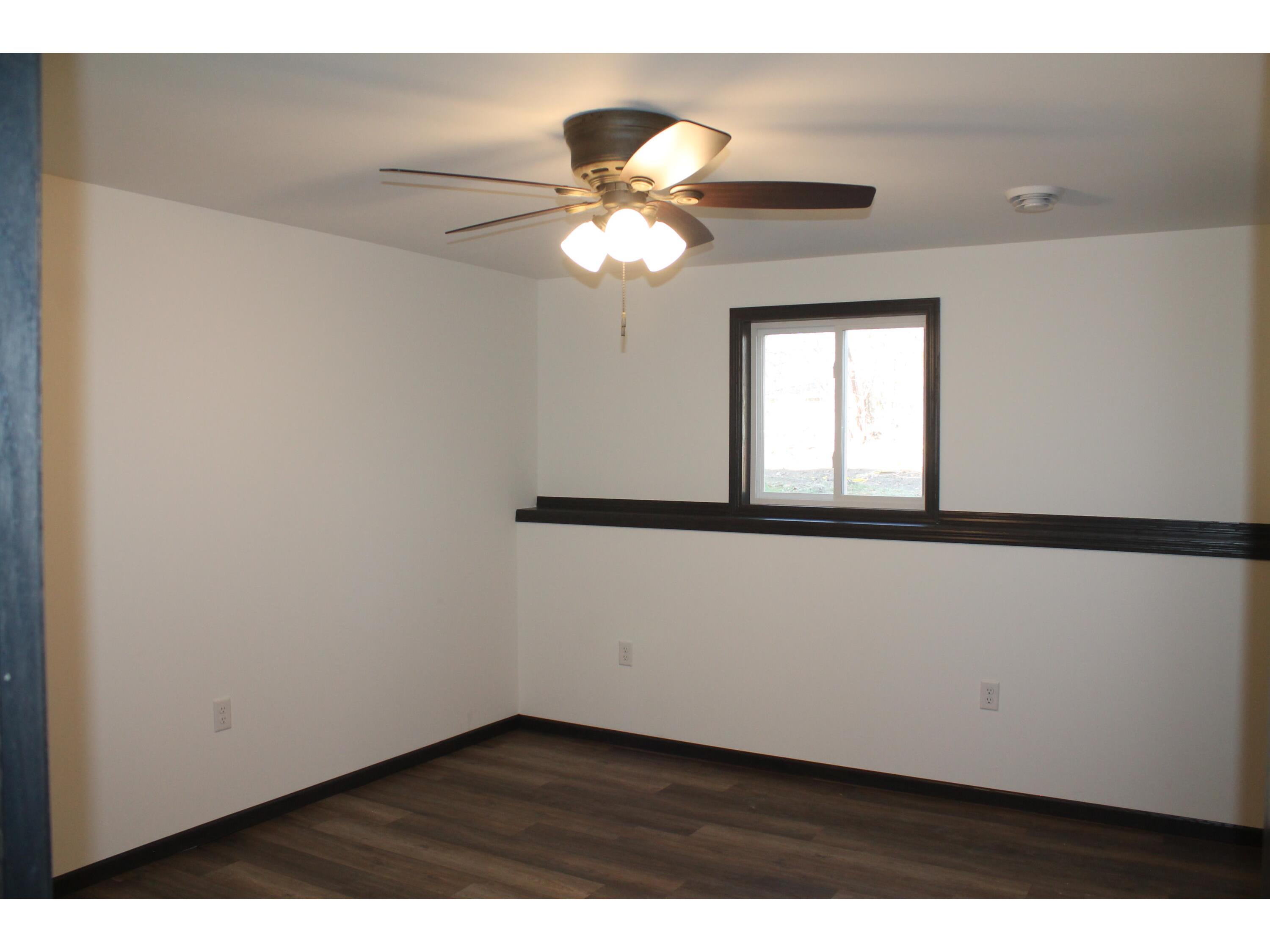 337 Mulberry #339 Baraboo WI 53913 1942713 image36